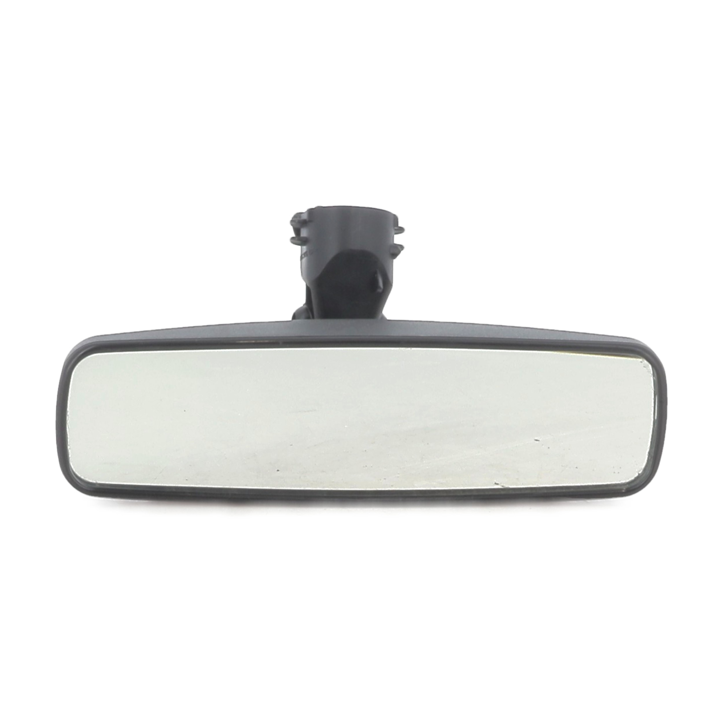 Rétroviseur intérieur 00008153LR - CITROEN C4 CACTUS PH.1 1.6 BHDI - L0-6672E L0-6672E