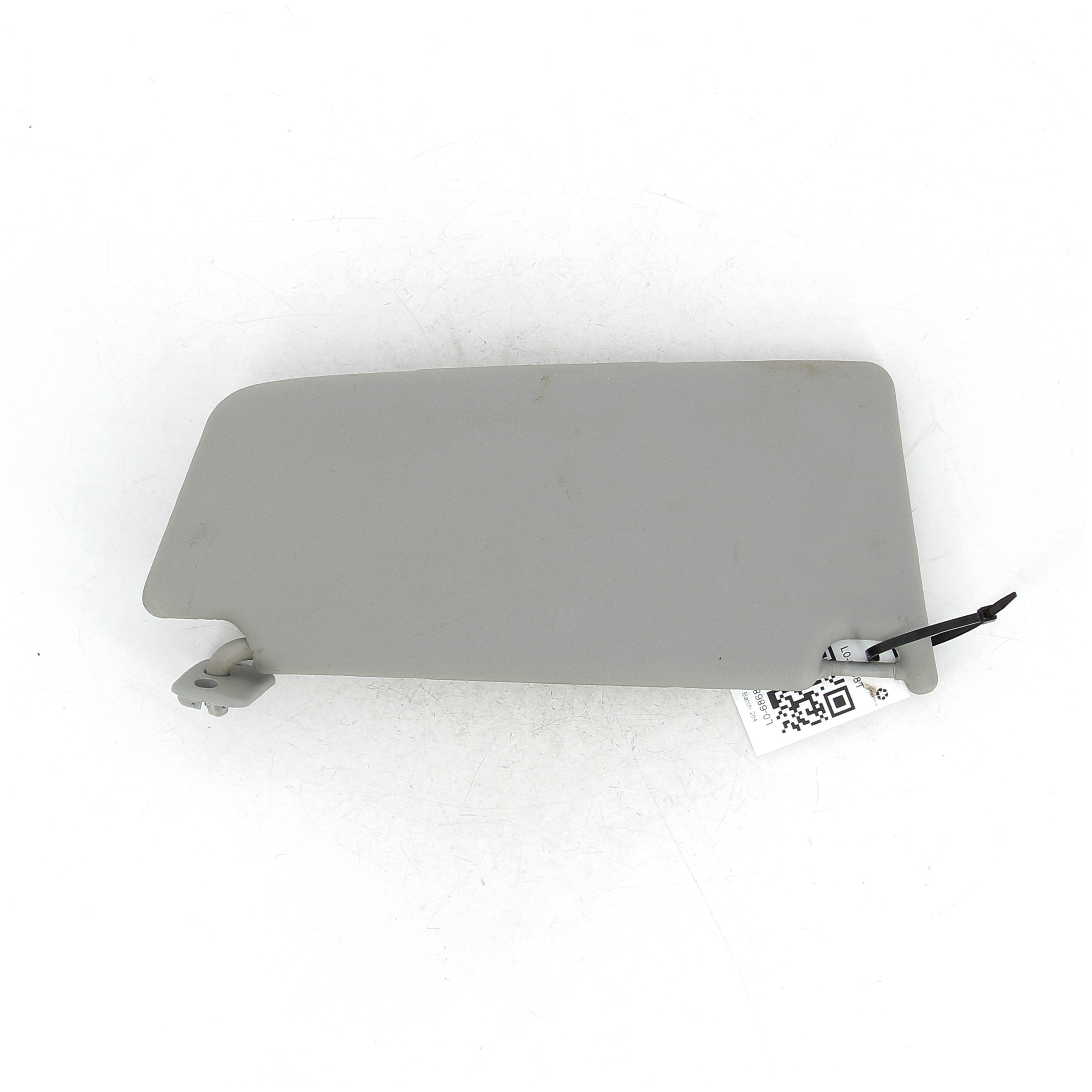 Pare-soleil gauche 13233496 - OPEL ASTRA H PH.1 1.6 105 - L0-6868T L0-6868T