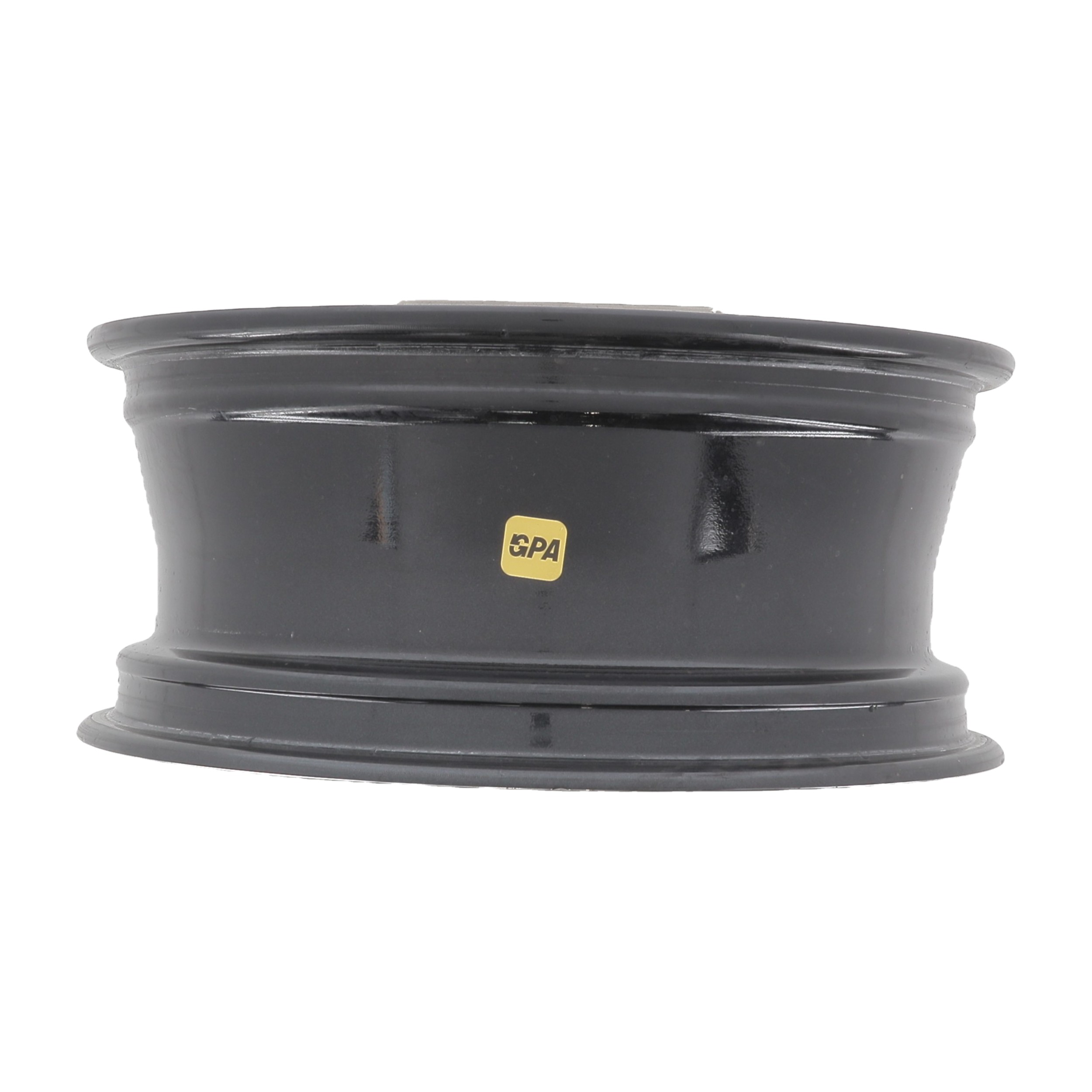 Jante alu 98251652EH - PEUGEOT 208 2 PH.1 1.2 PTEC - L0-6915I L0-6915I