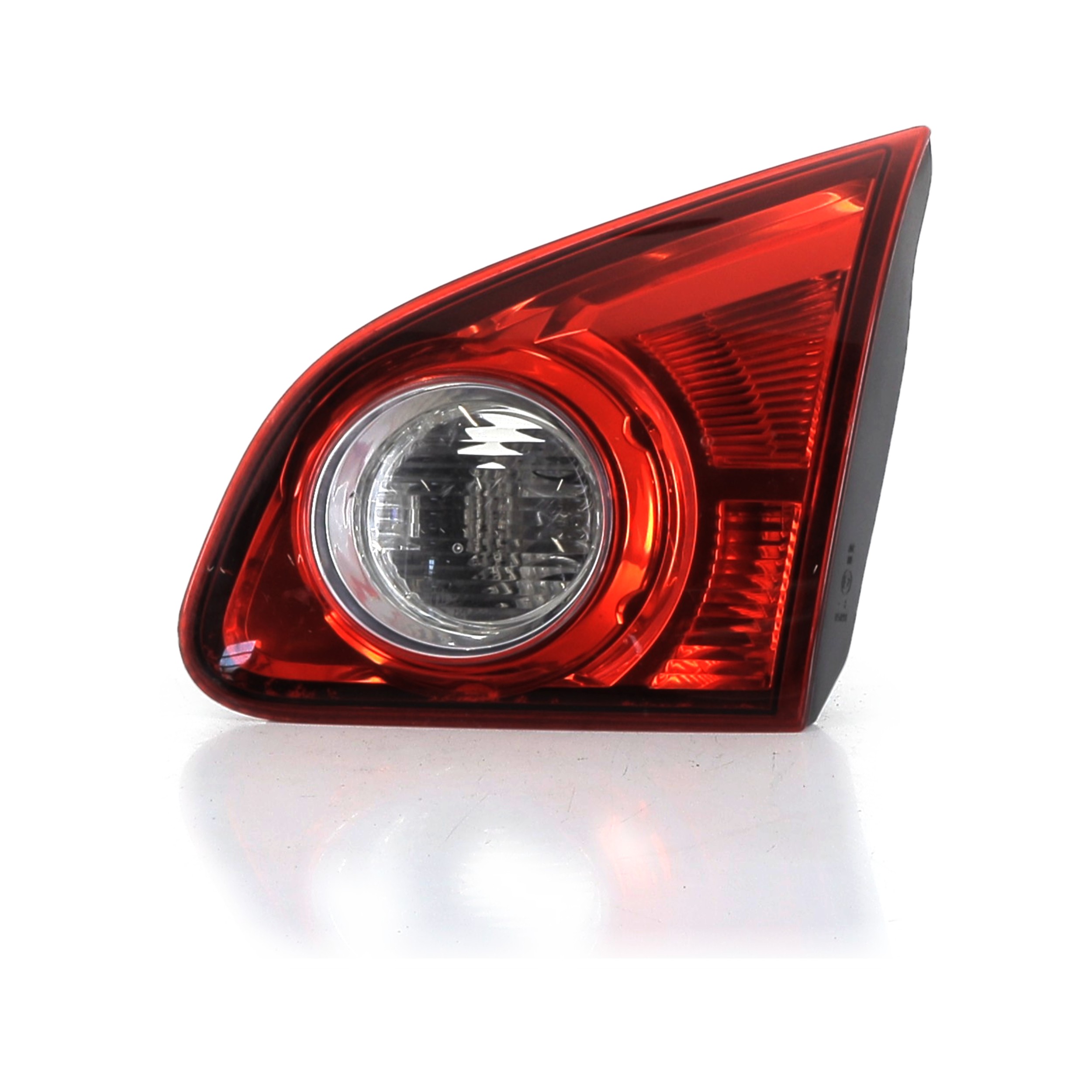 Feu de hayon droit 26554-JD85A- - NISSAN QASHQAI 1 PH.1 1.5 DCI - L0-7064C L0-7064C