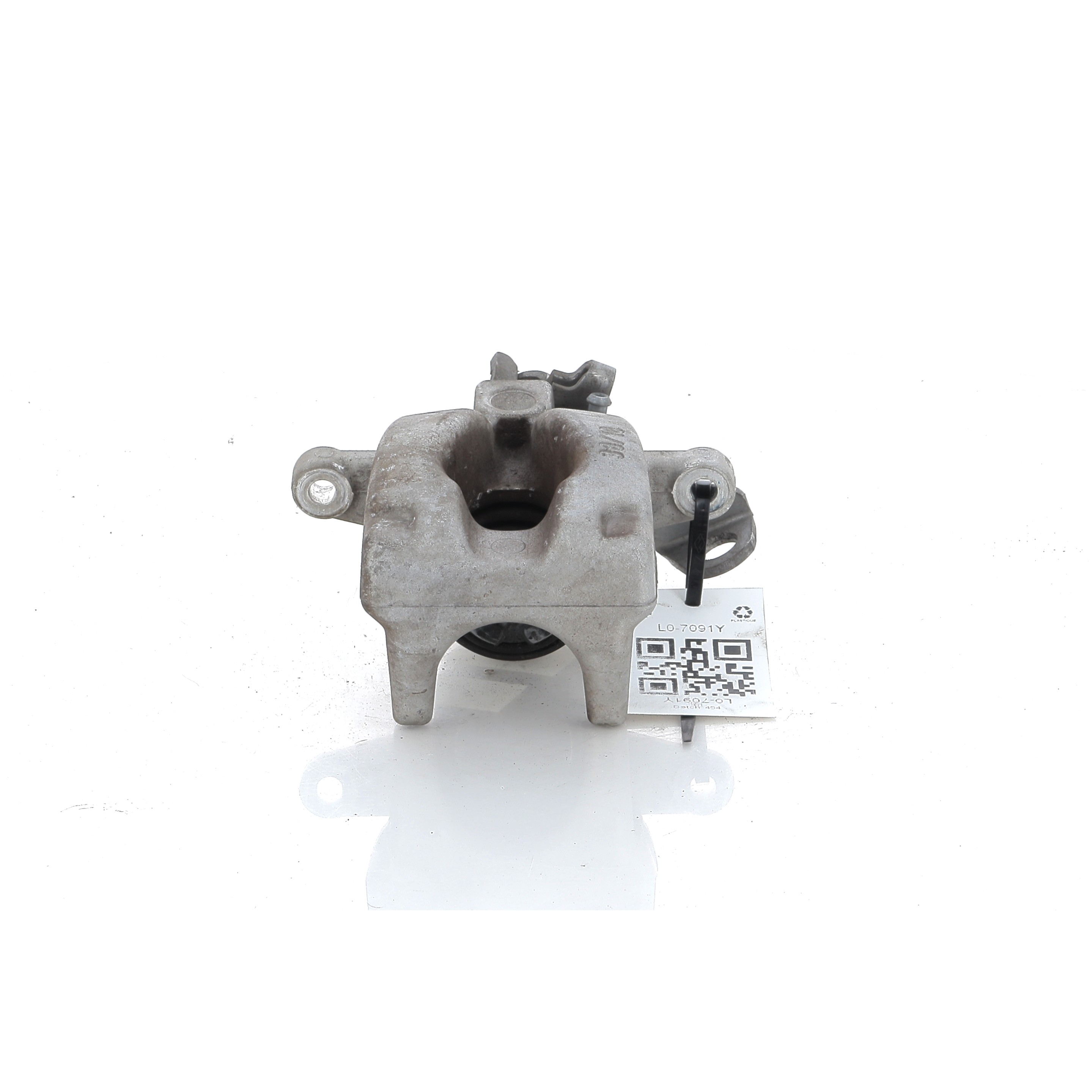 L0-7091Y