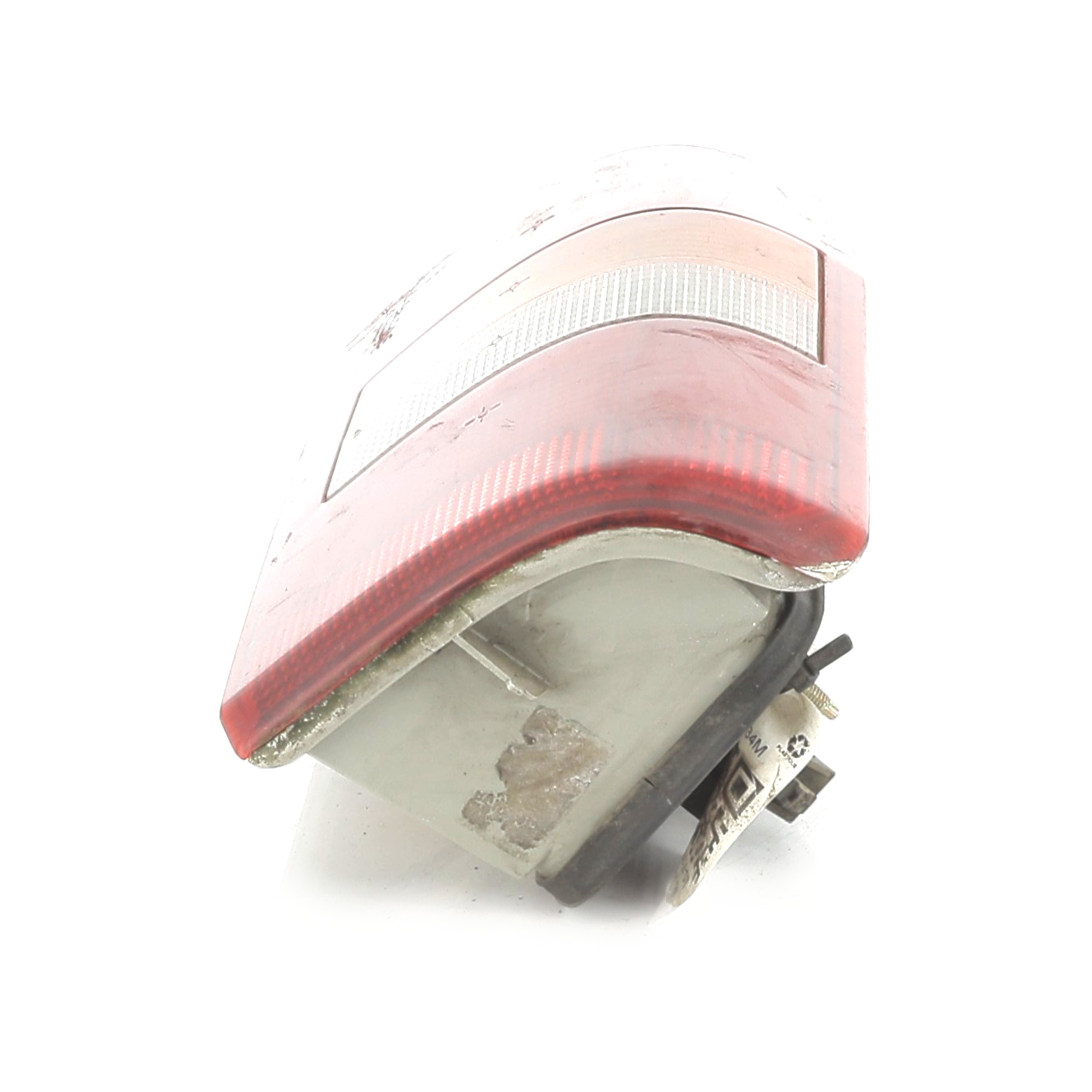 Feu arrière droit PEUGEOT EXPERT 1 PH.1 réf. 6351E6 L0-7134M L0-7134M