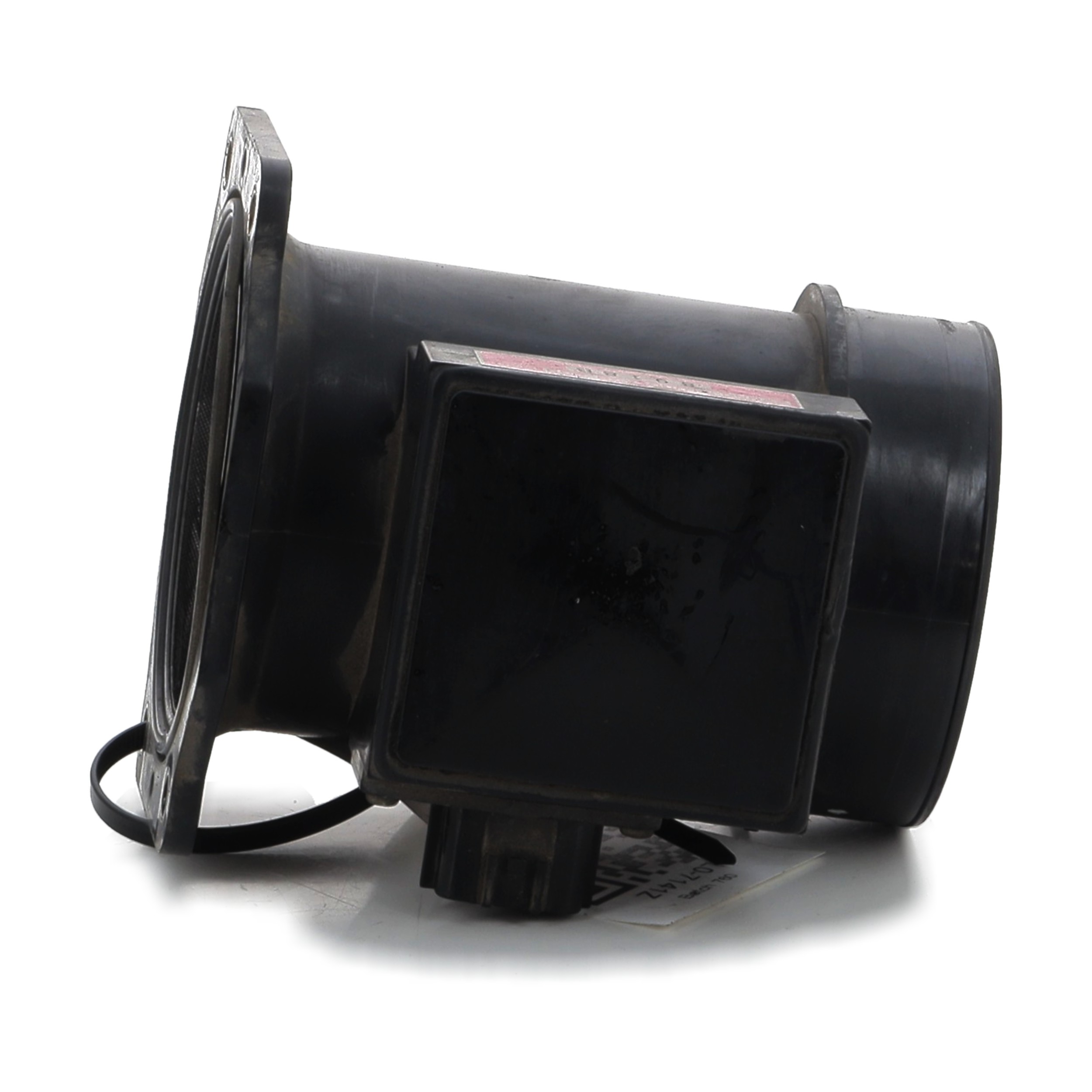 Débimètre NISSAN PATROL GR 2 GR TURBO réf. B268031U05 L0-7141Z L0-7141Z