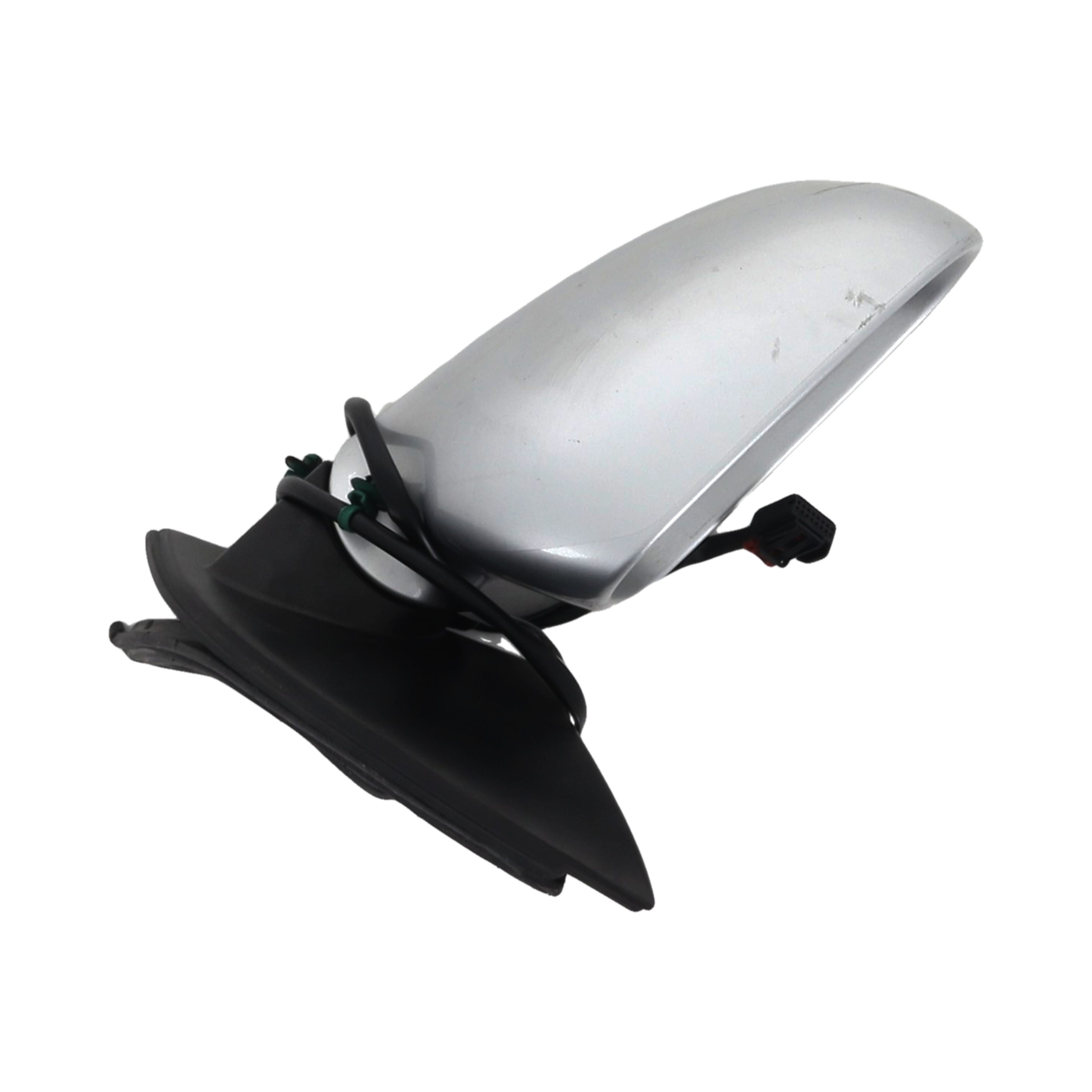 Rétroviseur droit VOLKSWAGEN GOLF 5 réf. 1K1857508CN9B9 L0-7171N L0-7171N