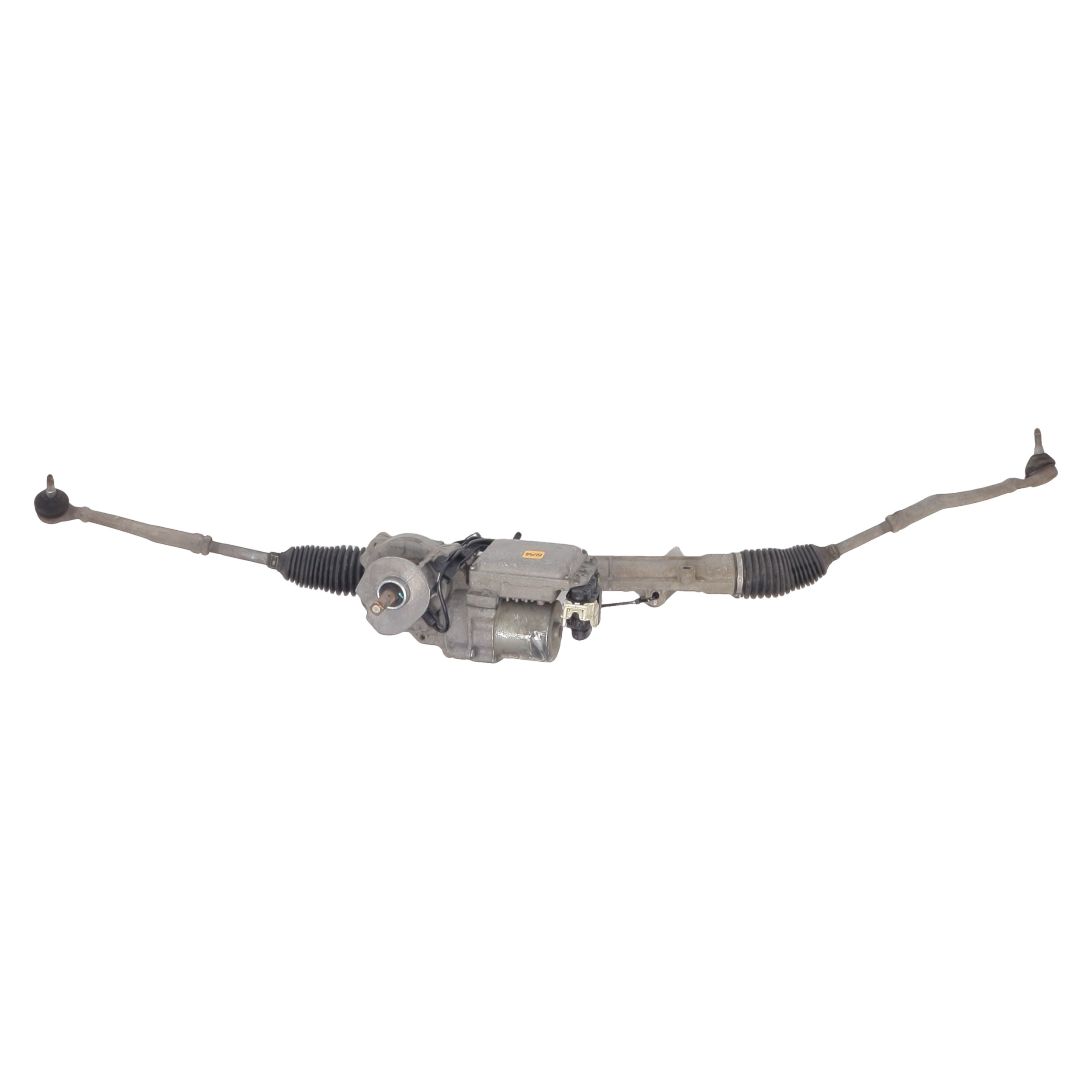 Crémaillère 1627688180 - CITROEN C3 PICASSO PH.2 1.2 PTEC - L0-7199A L0-7199A