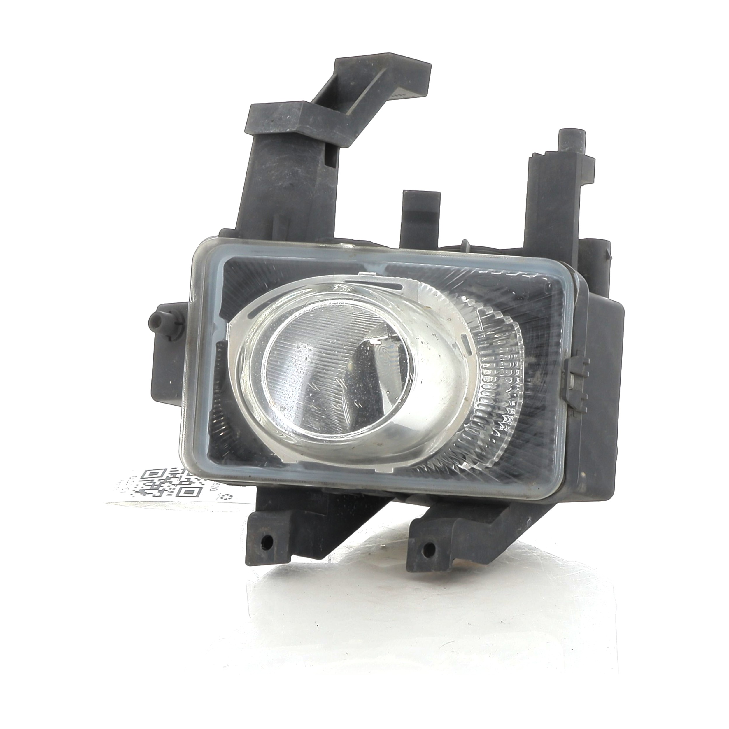 Antibrouillard droit 13252450 - OPEL ZAFIRA B PH.1 1.8 140 - L0-7252Q L0-7252Q