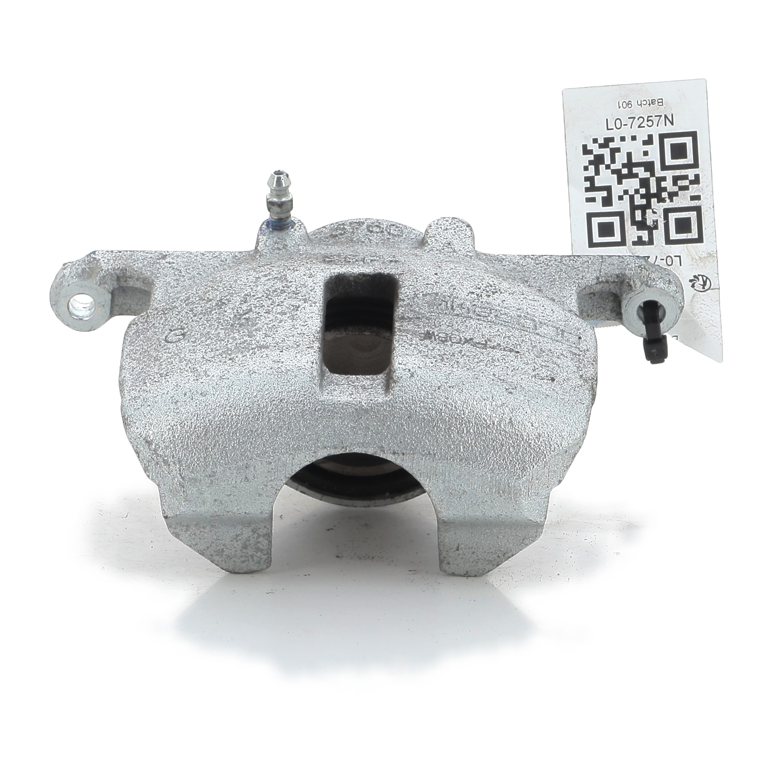 L0-7257N