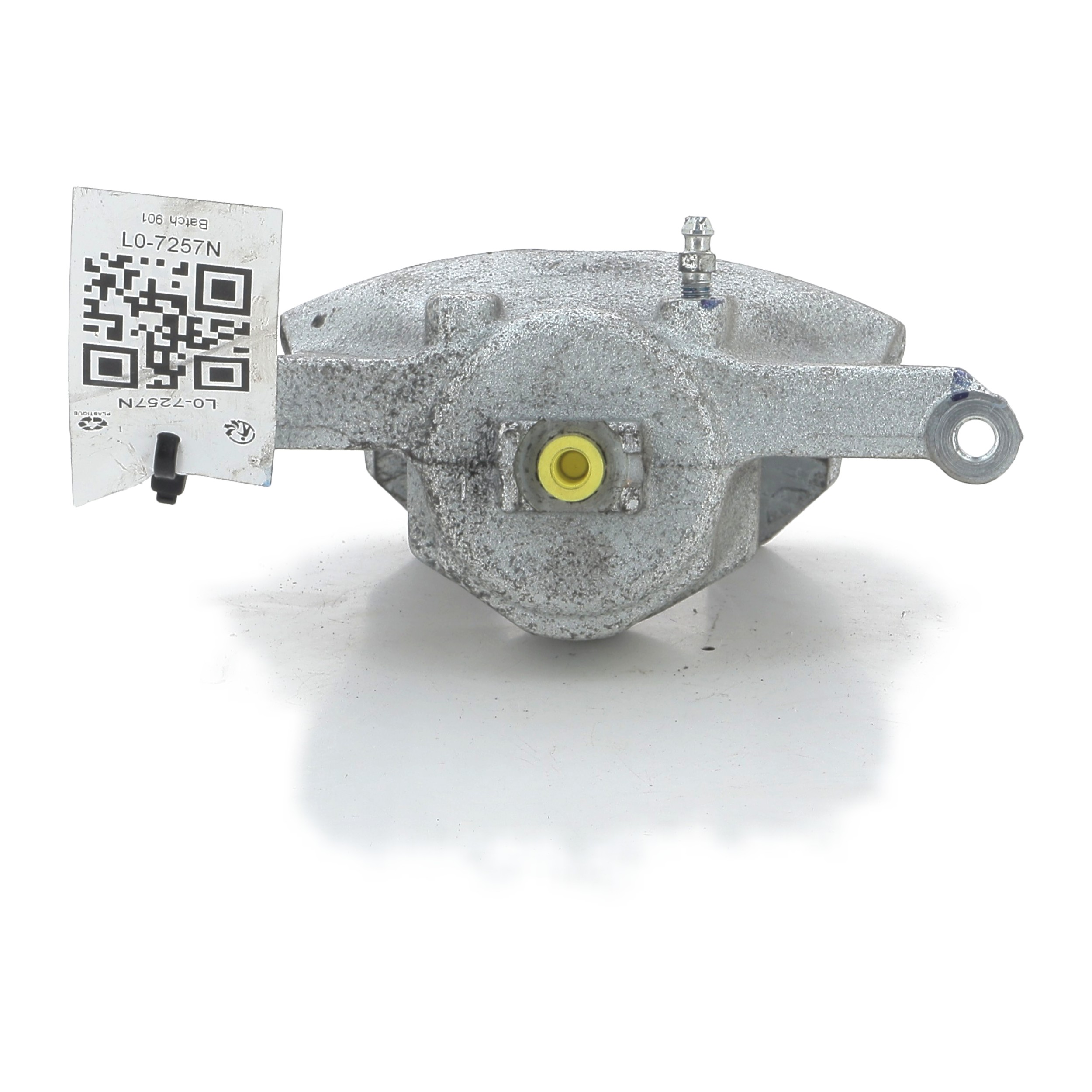 L0-7257N