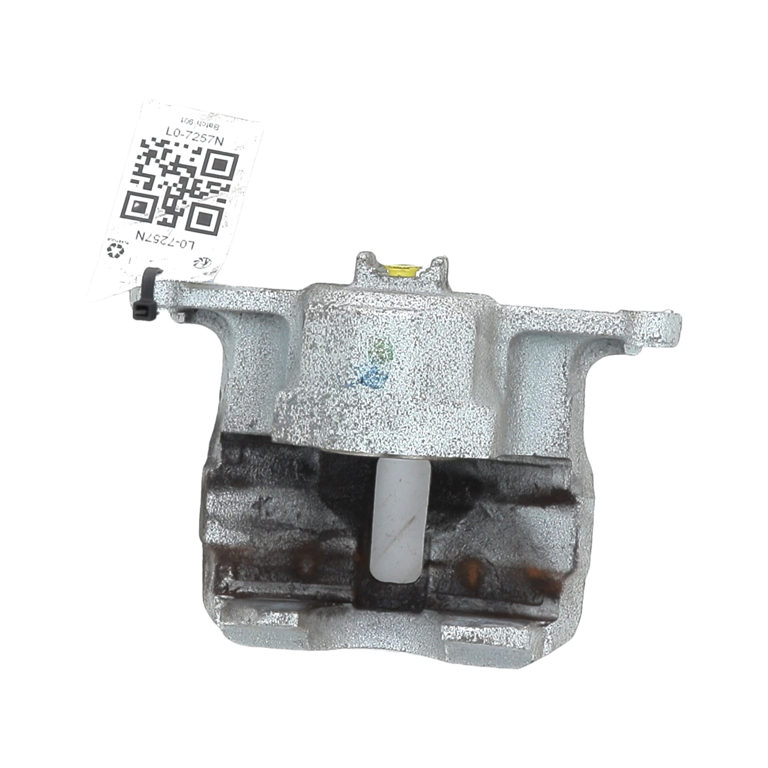 L0-7257N