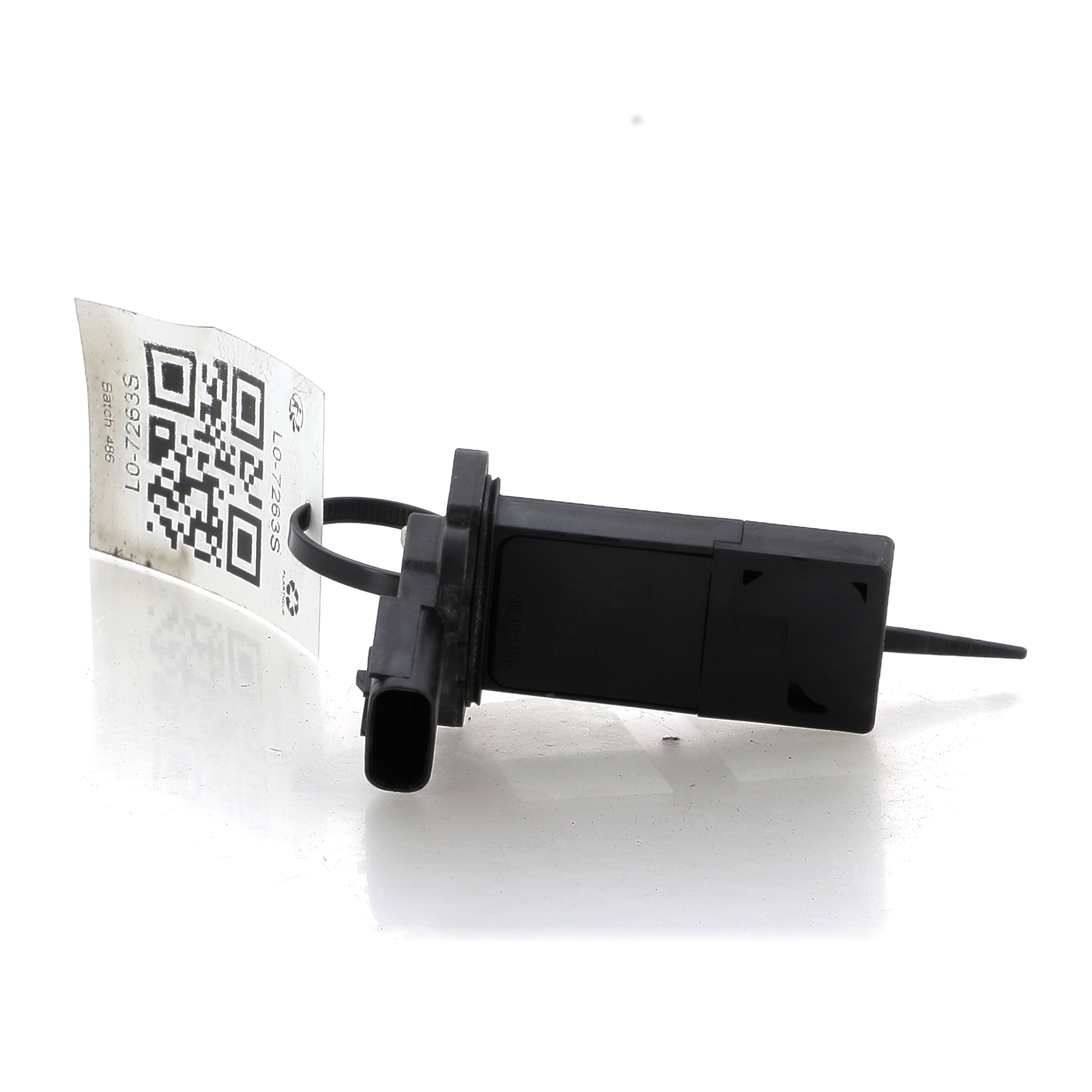 Débimètre FORD FOCUS 2 PH.1 réf. 1303898 L0-7263S L0-7263S