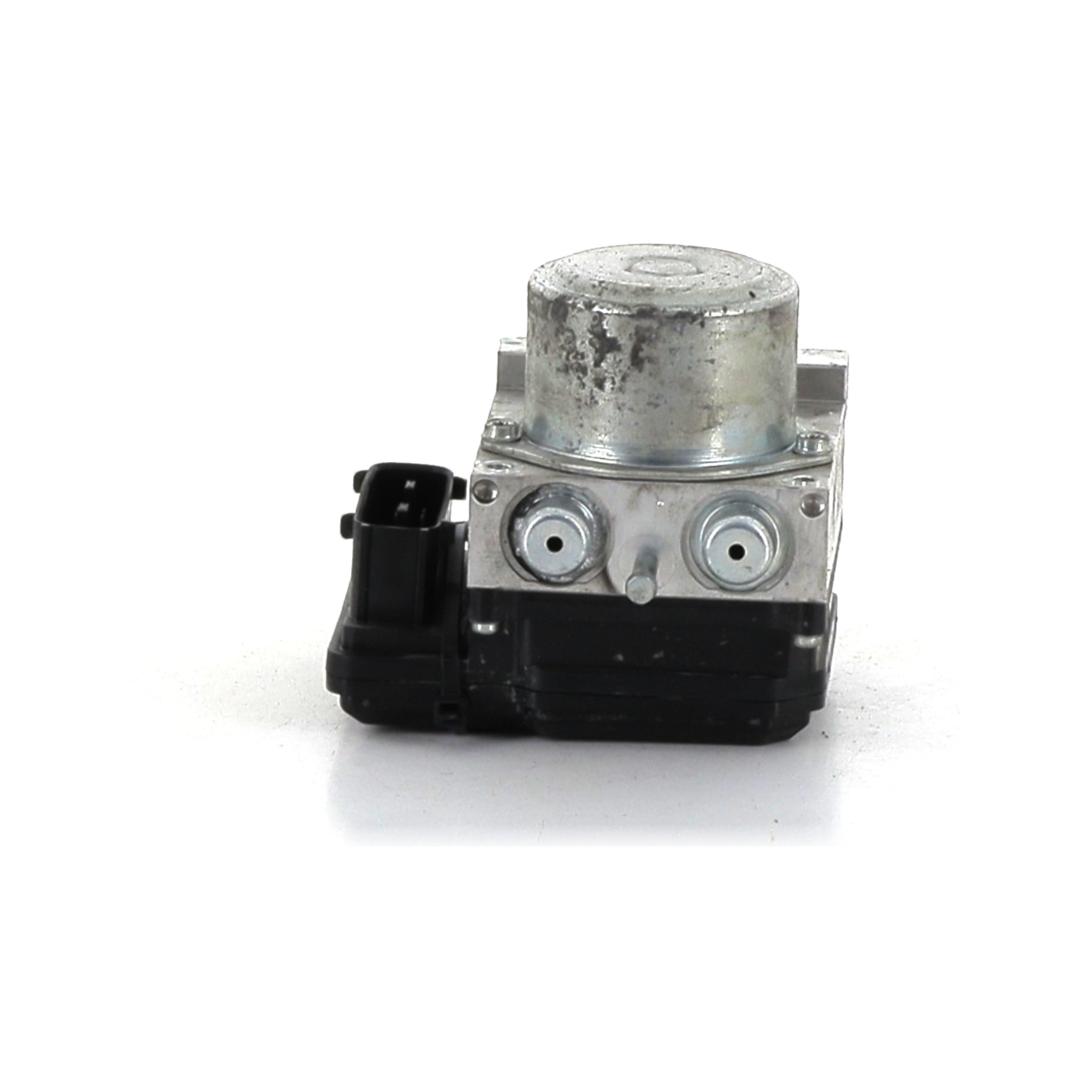 Bloc ABS 47660-1KF1B- - NISSAN JUKE 1 PH.1 DIGT 190 - L0-7336K L0-7336K