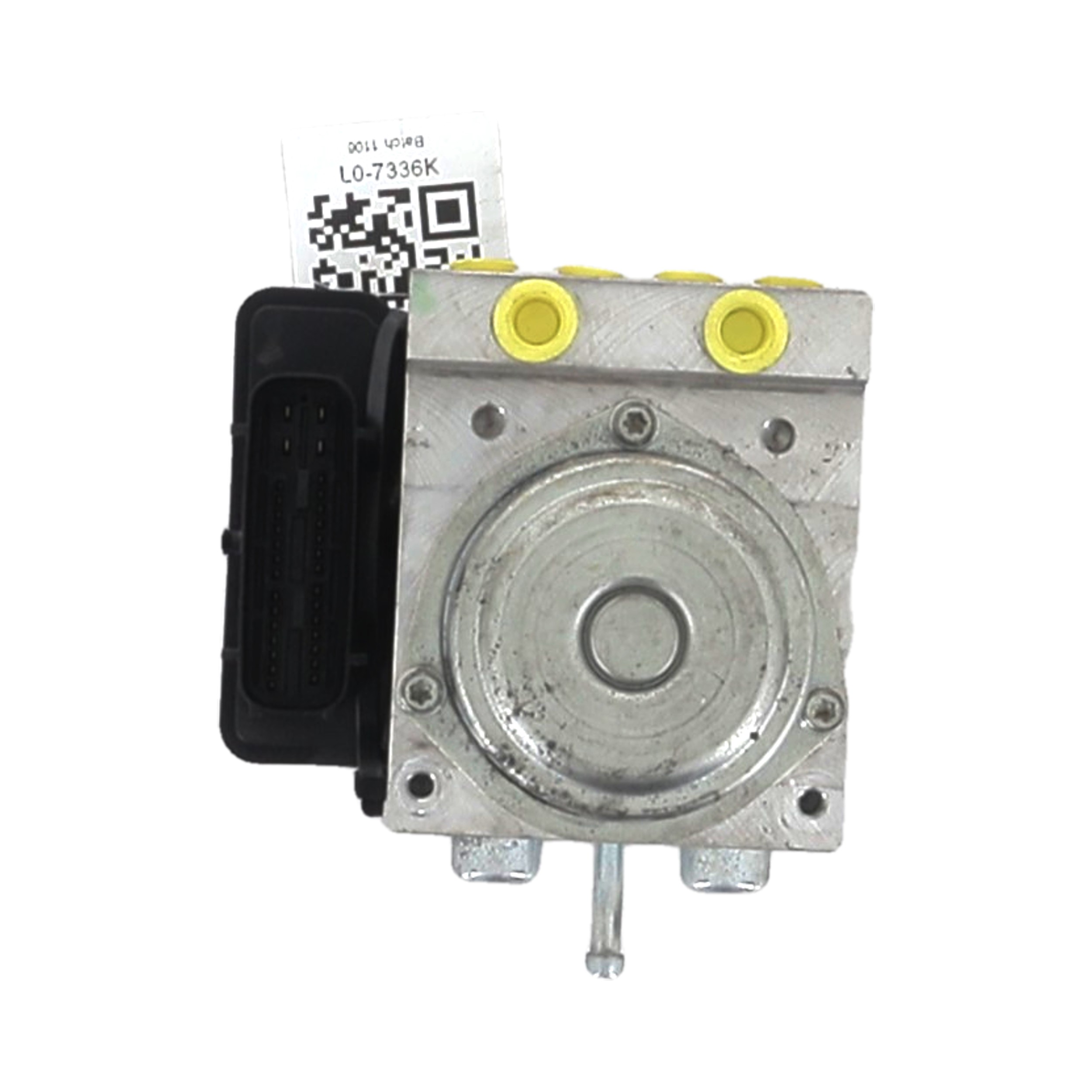 L0-7336K