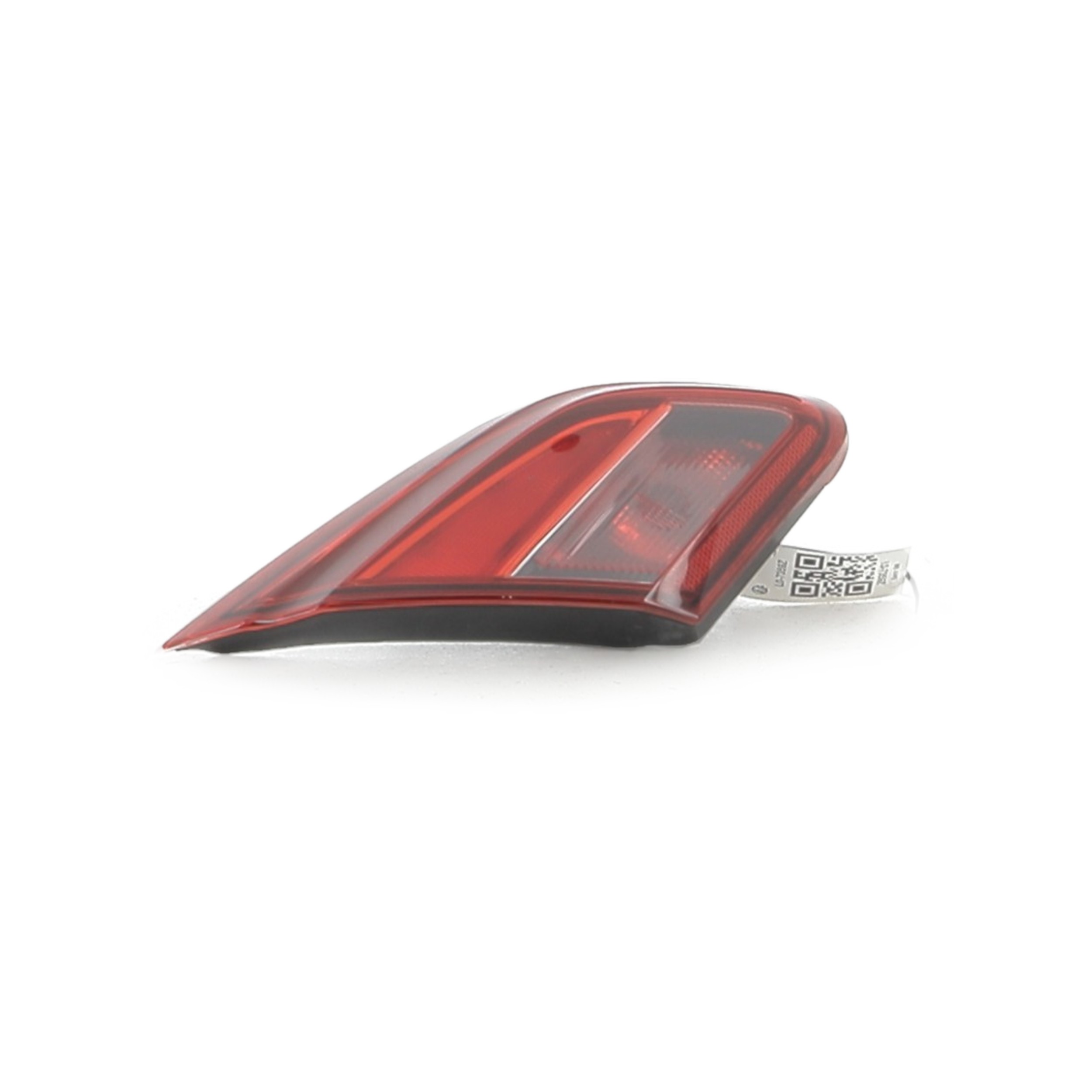 Feu de hayon gauche 13454500 - OPEL CORSA E 1.4 90 - L0-7359Z L0-7359Z