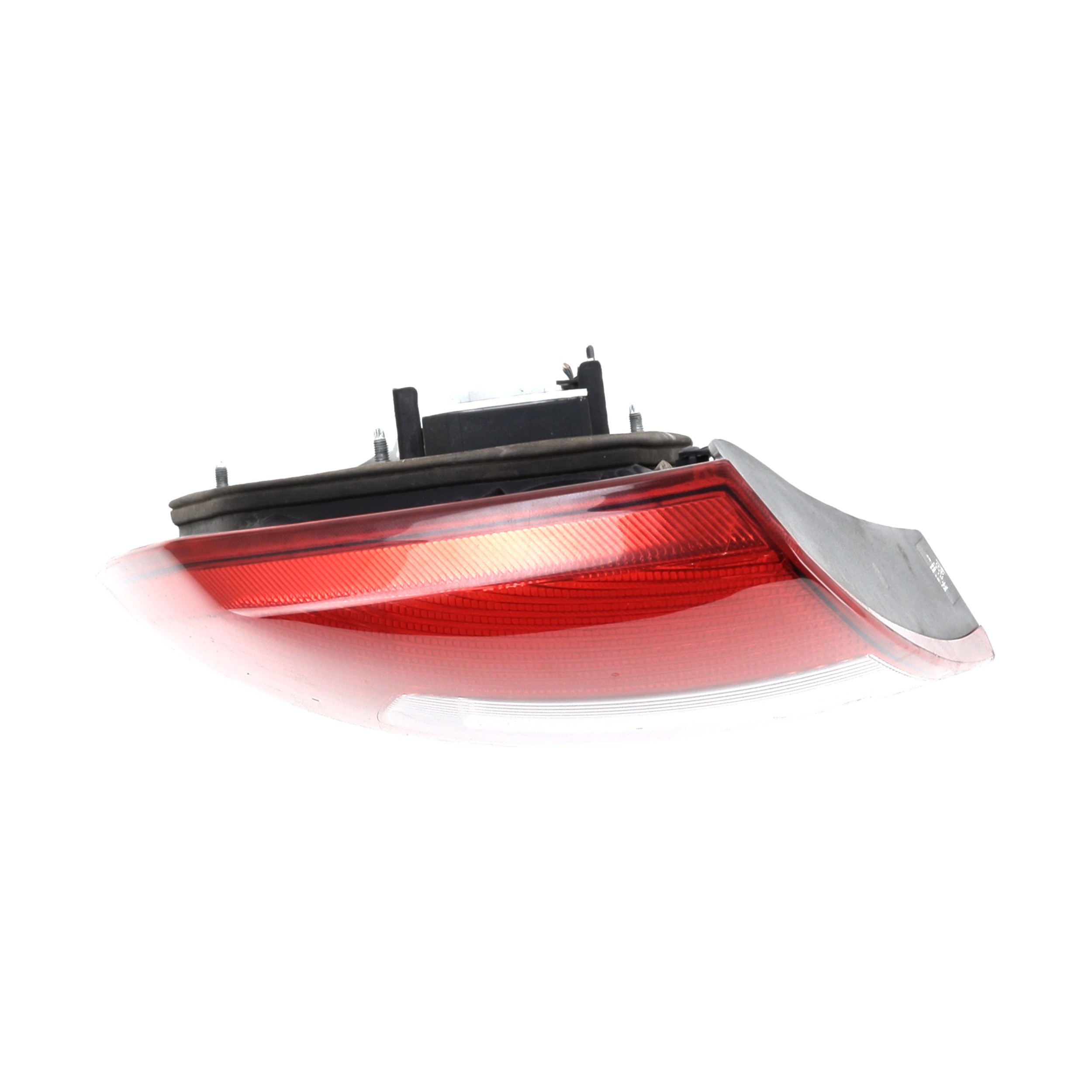 Feu arrière gauche SKODA OCTAVIA 2 PH.2 réf. 1Z5945111B L0-7431G L0-7431G