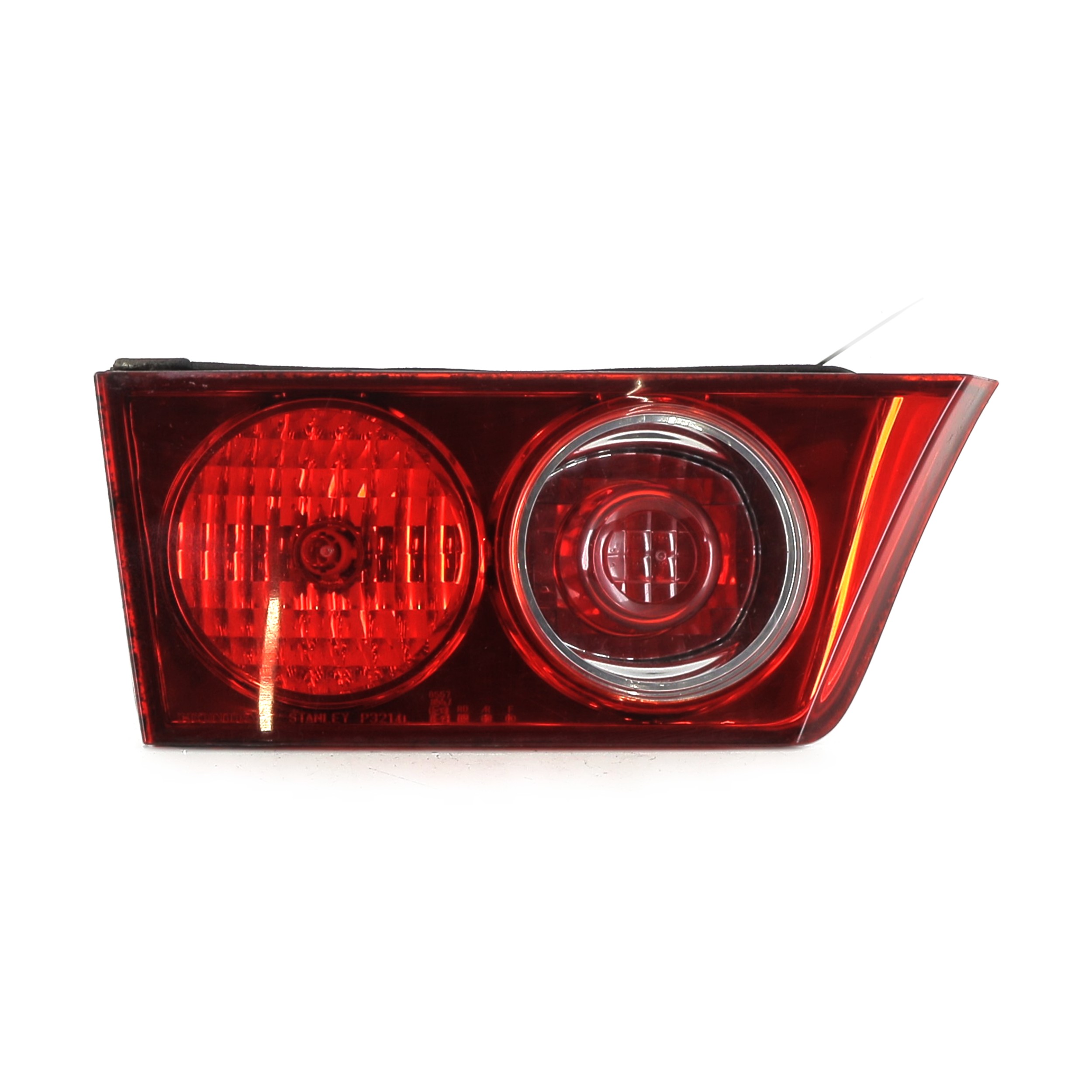 Feu de hayon gauche 34156SEAG21 - HONDA ACCORD 7 PH.1 2.0 - L0-7663U L0-7663U