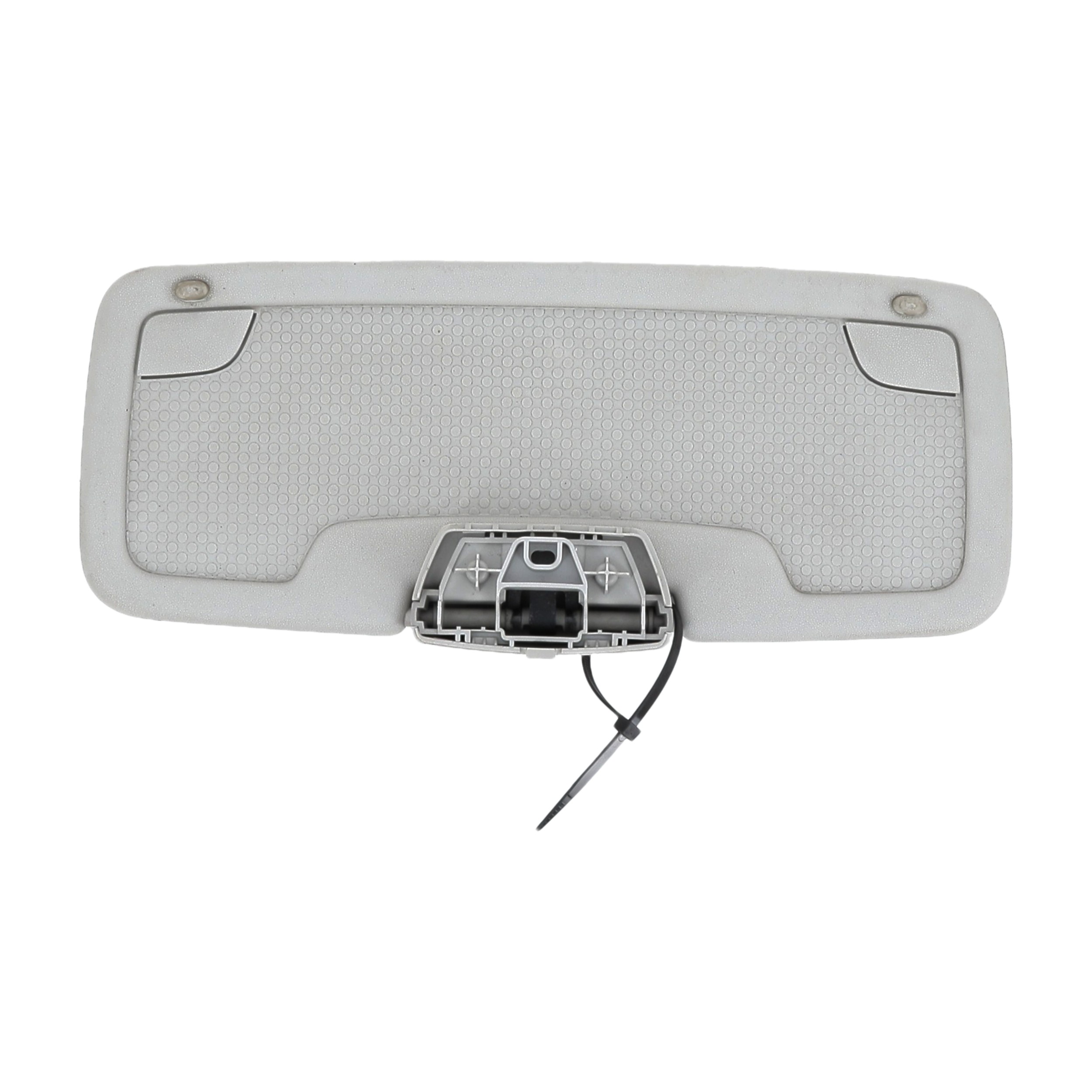 Pare-soleil gauche A4518100110C24A - SMART FORTWO 2 1.0 71 - L0-7772N L0-7772N