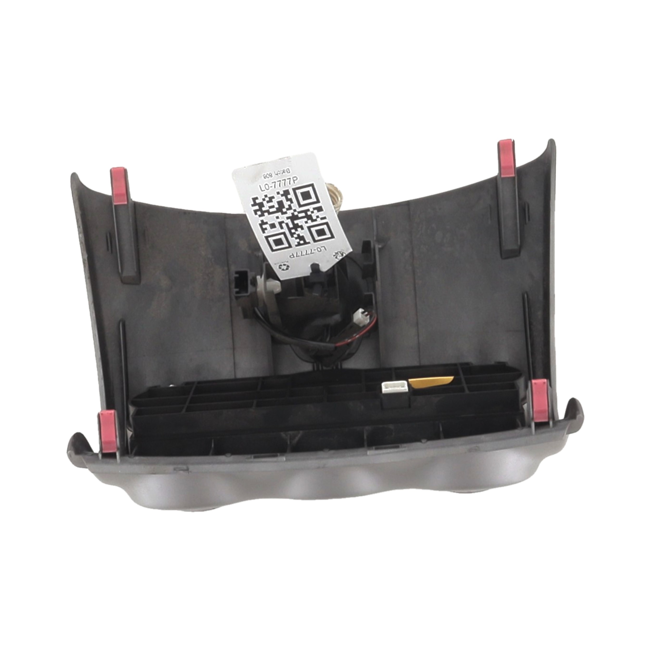 L0-7777P