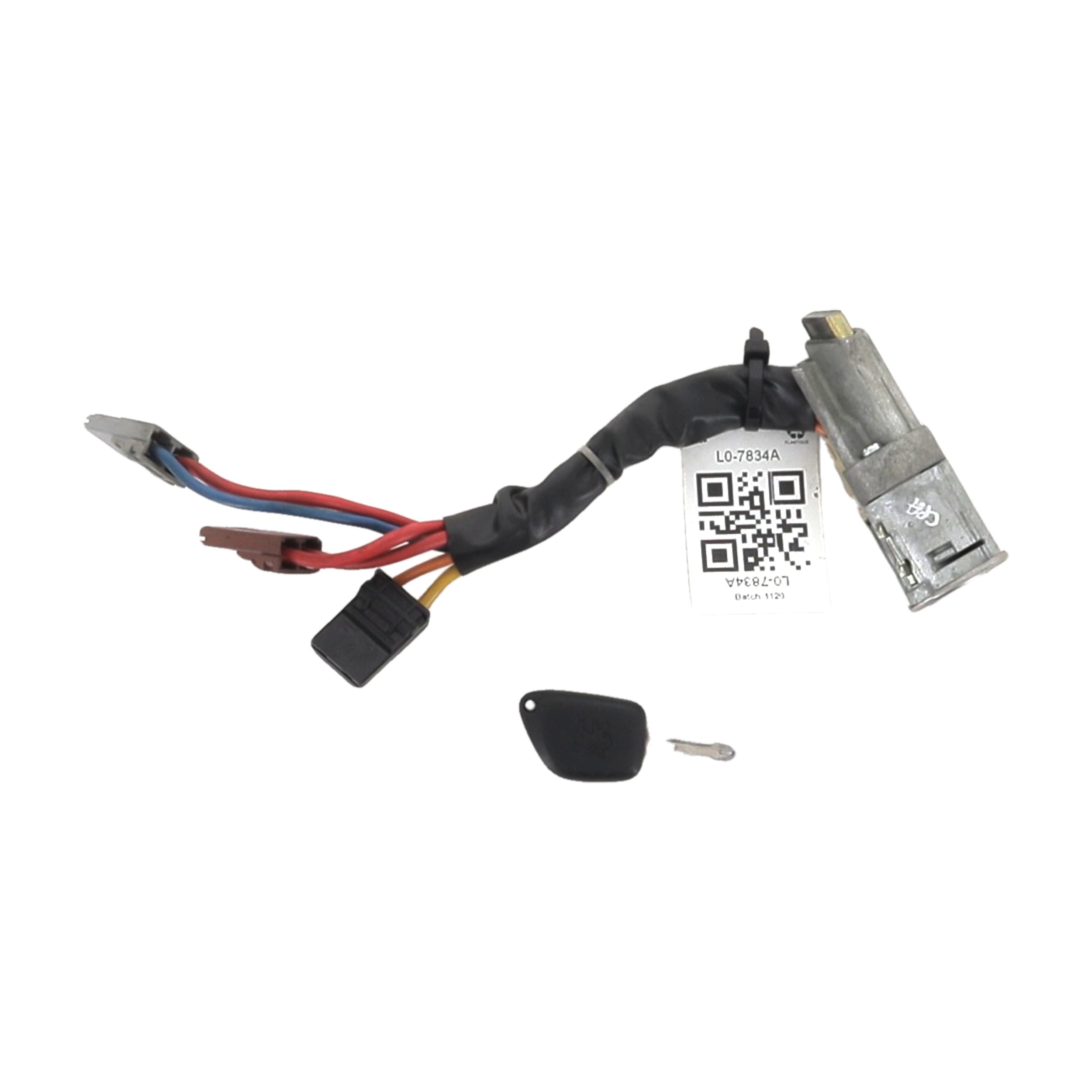 L0-7834A