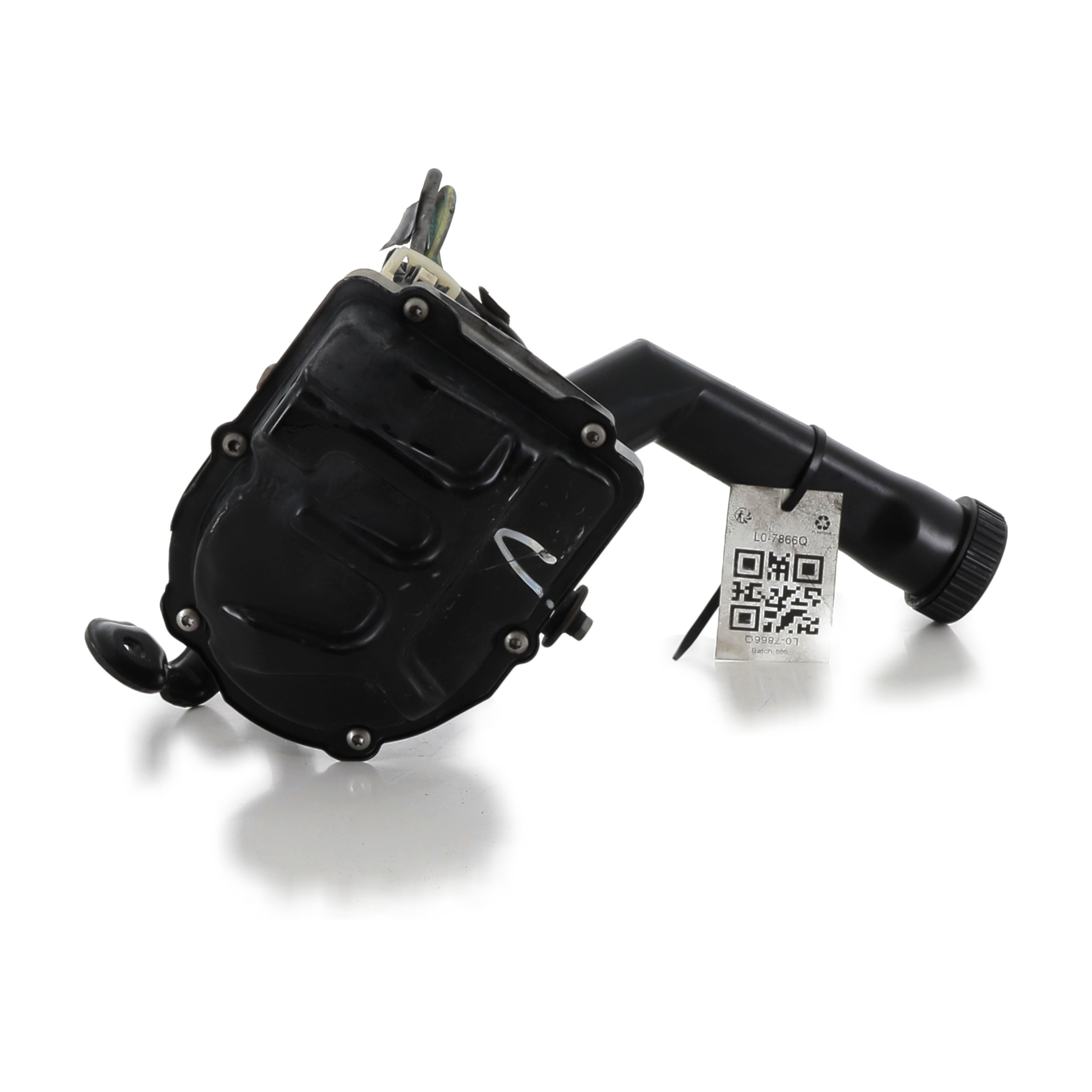 L0-7866Q