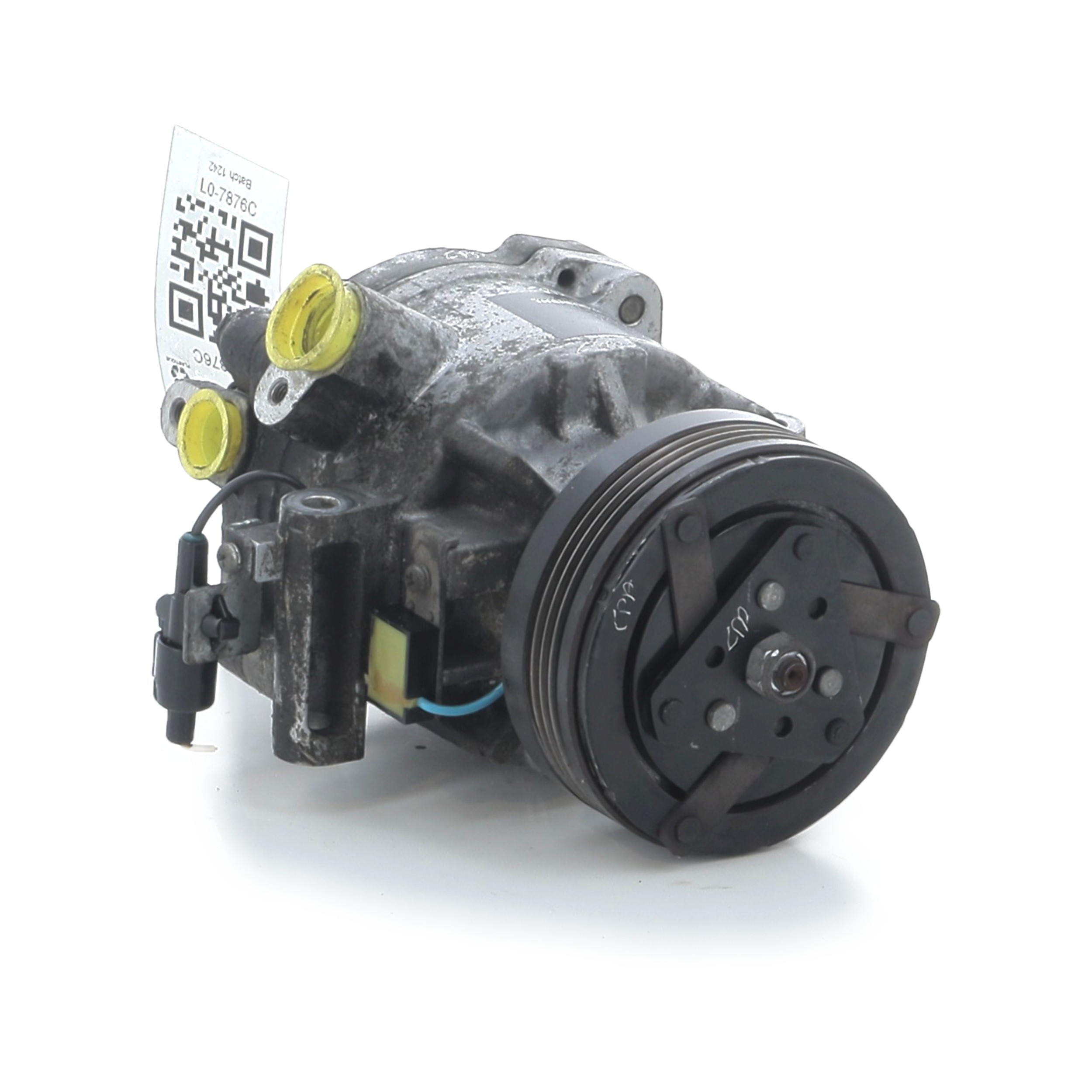 L0-7876C