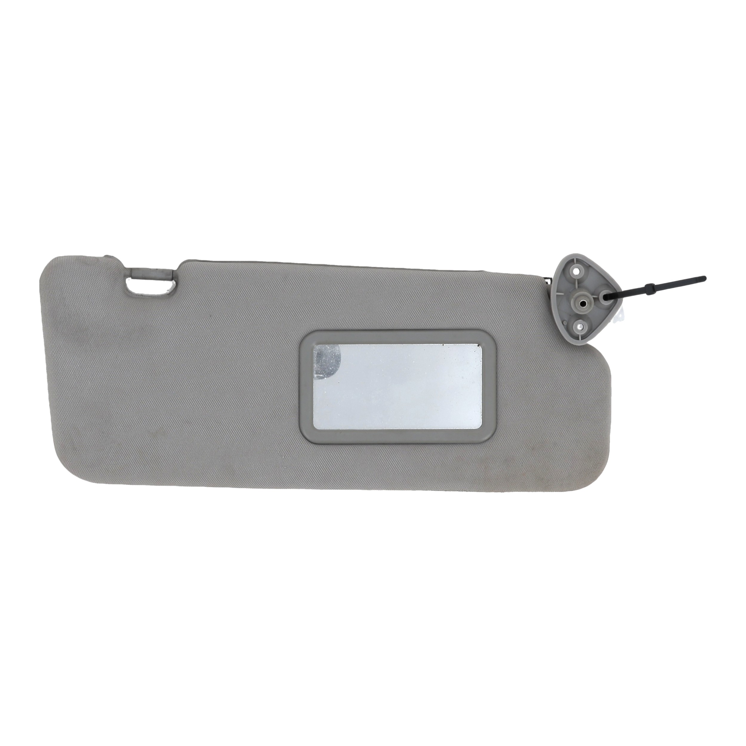 Pare-soleil droit 7614009501EAN - SSANGYONG KYRON PH.1 2.0 XDI - L0-8021R L0-8021R