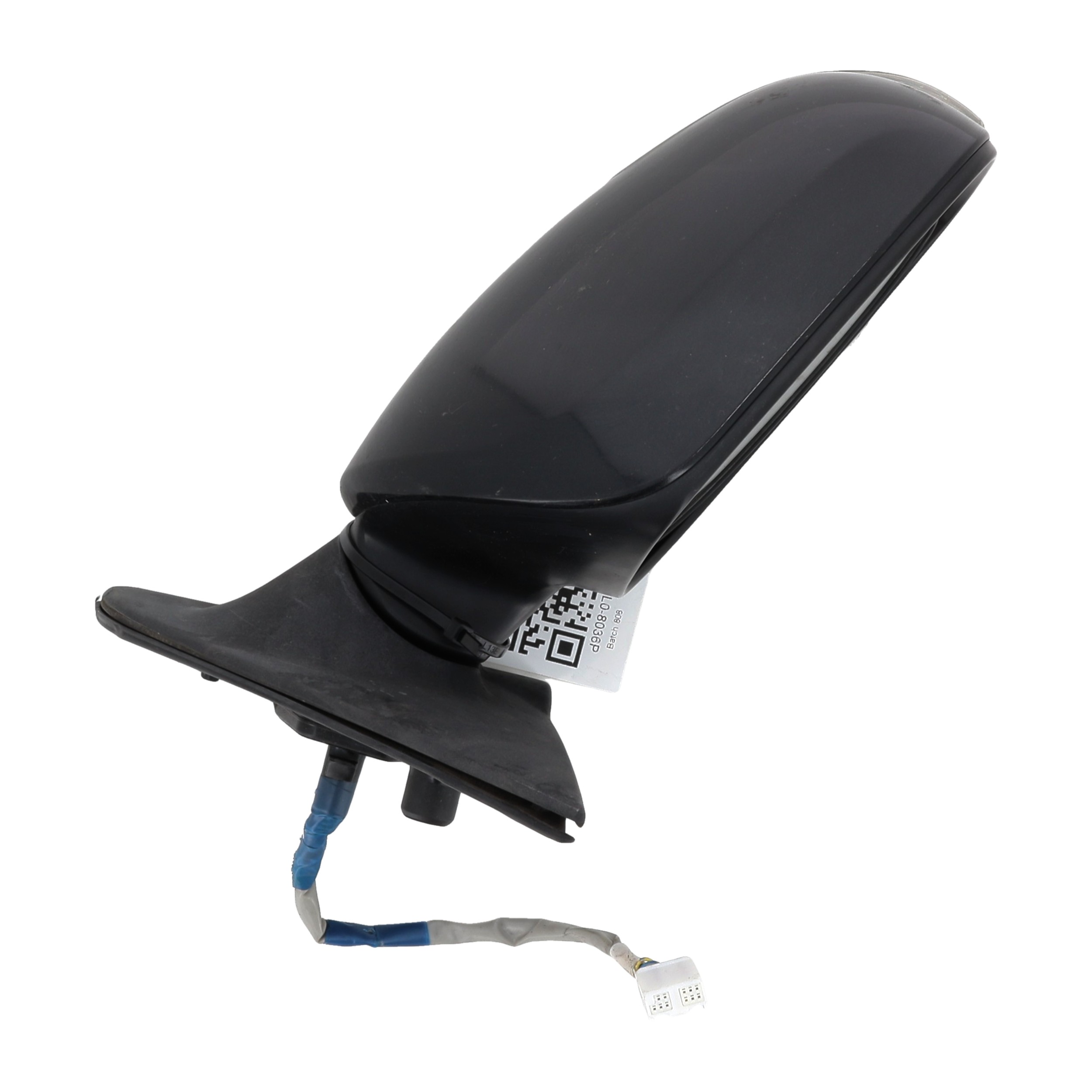 Rétroviseur droit TOYOTA URBAN CRUISER réf. 8791052B40 L0-8036P L0-8036P