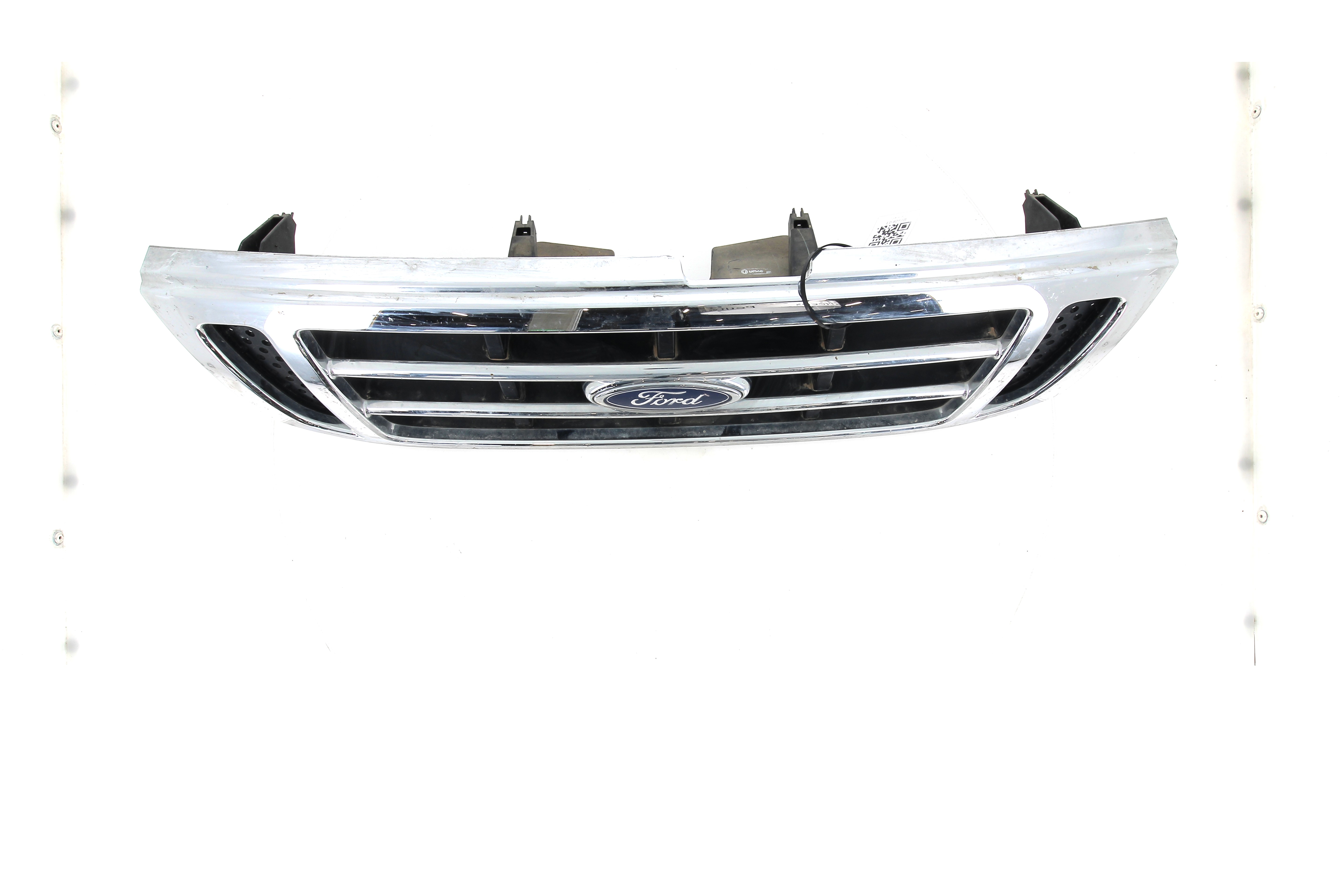 Calandre 1358627 - FORD RANGER -NS1K_TYPE - L0-8056B L0-8056B