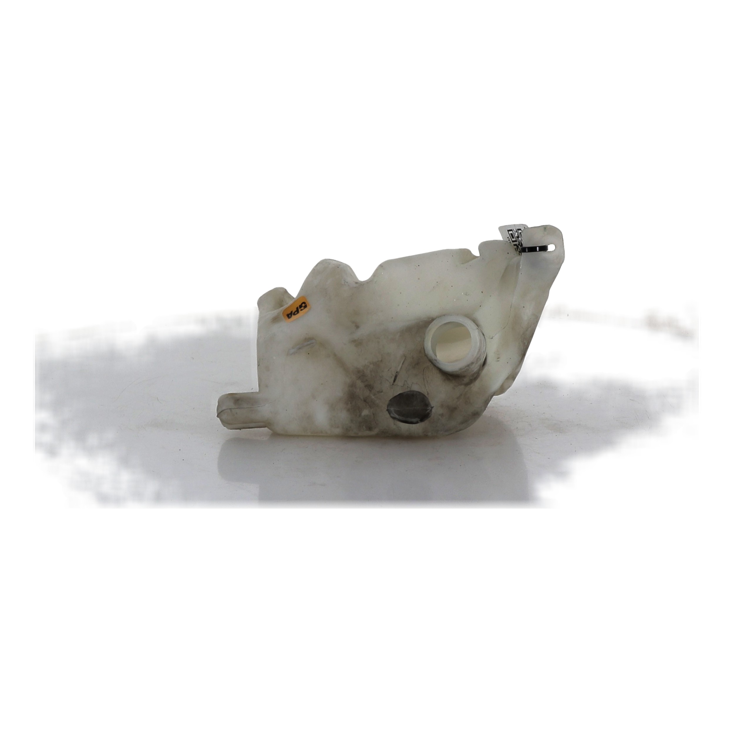 Bocal lave glace 00006431N7 - CITROEN C4 PICASSO 1 1.6 HDI - L0-8074M L0-8074M