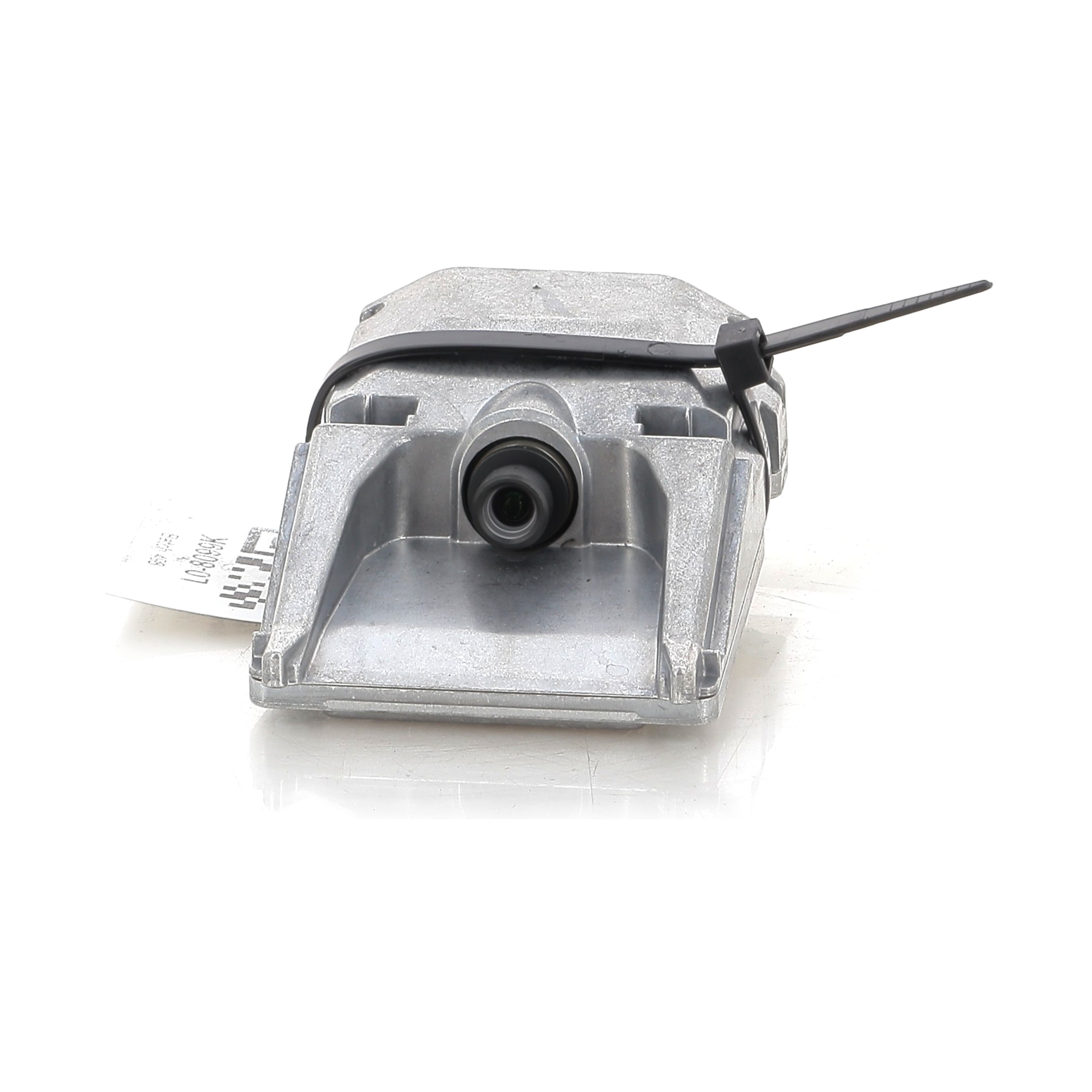 Caméra avant 1681925980 - PEUGEOT 5008 2 PH.2 2.0 BHDI - L0-8099K L0-8099K