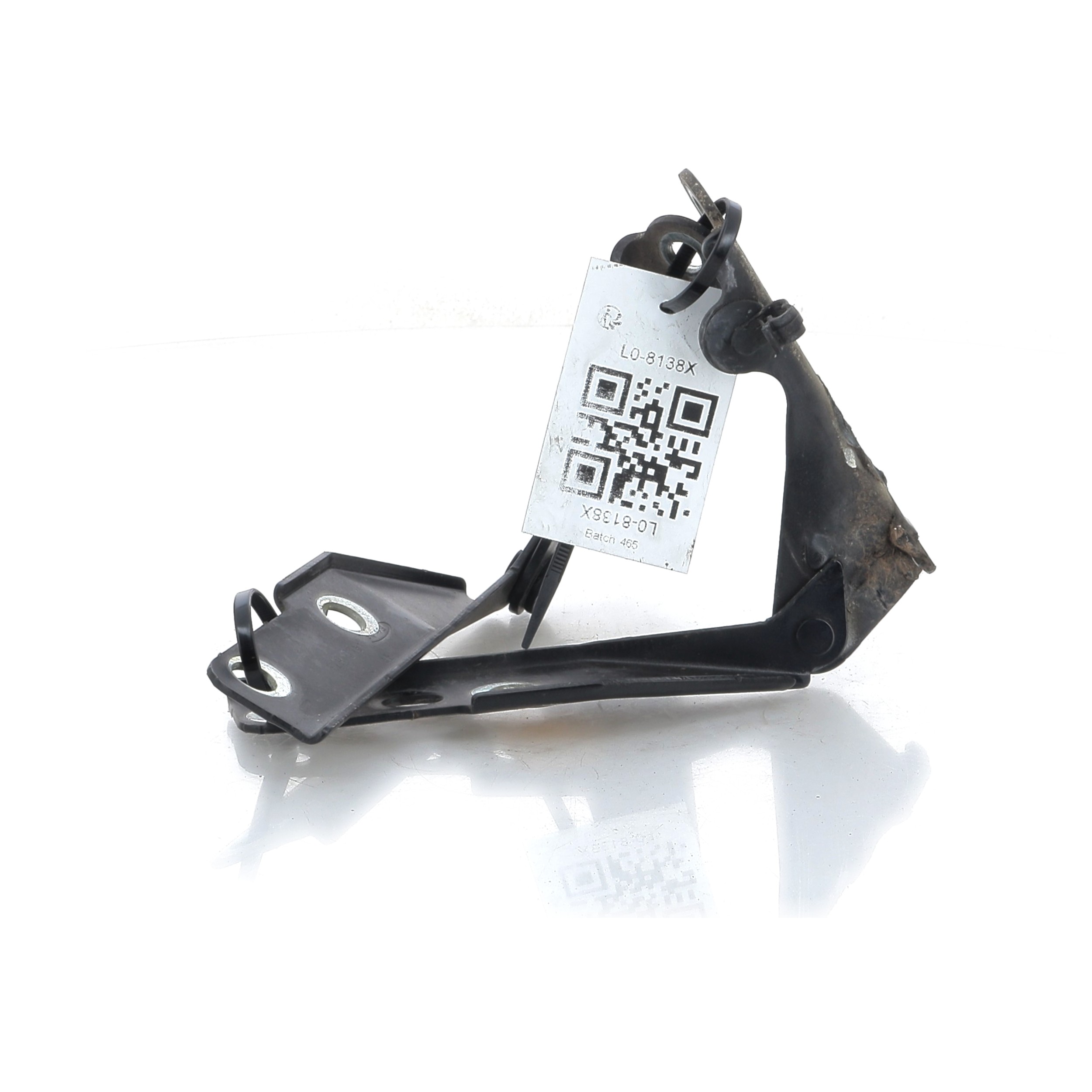 L0-8138X