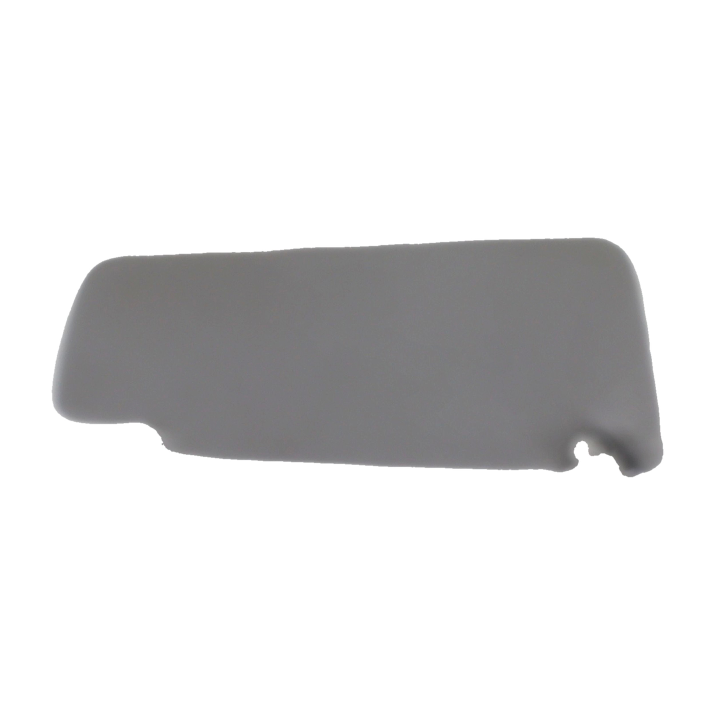 Pare-soleil gauche 13163836 - OPEL CORSA D PH.2 1.4 100 - L0-8163E L0-8163E