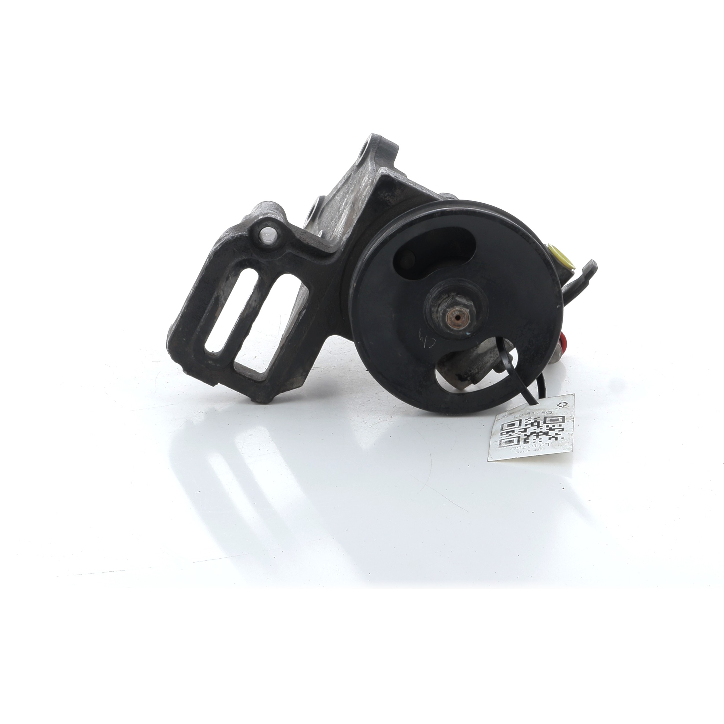 Pompe direction assistée HYUNDAI TERRACAN réf. 57110H1501 L0-8175Q L0-8175Q