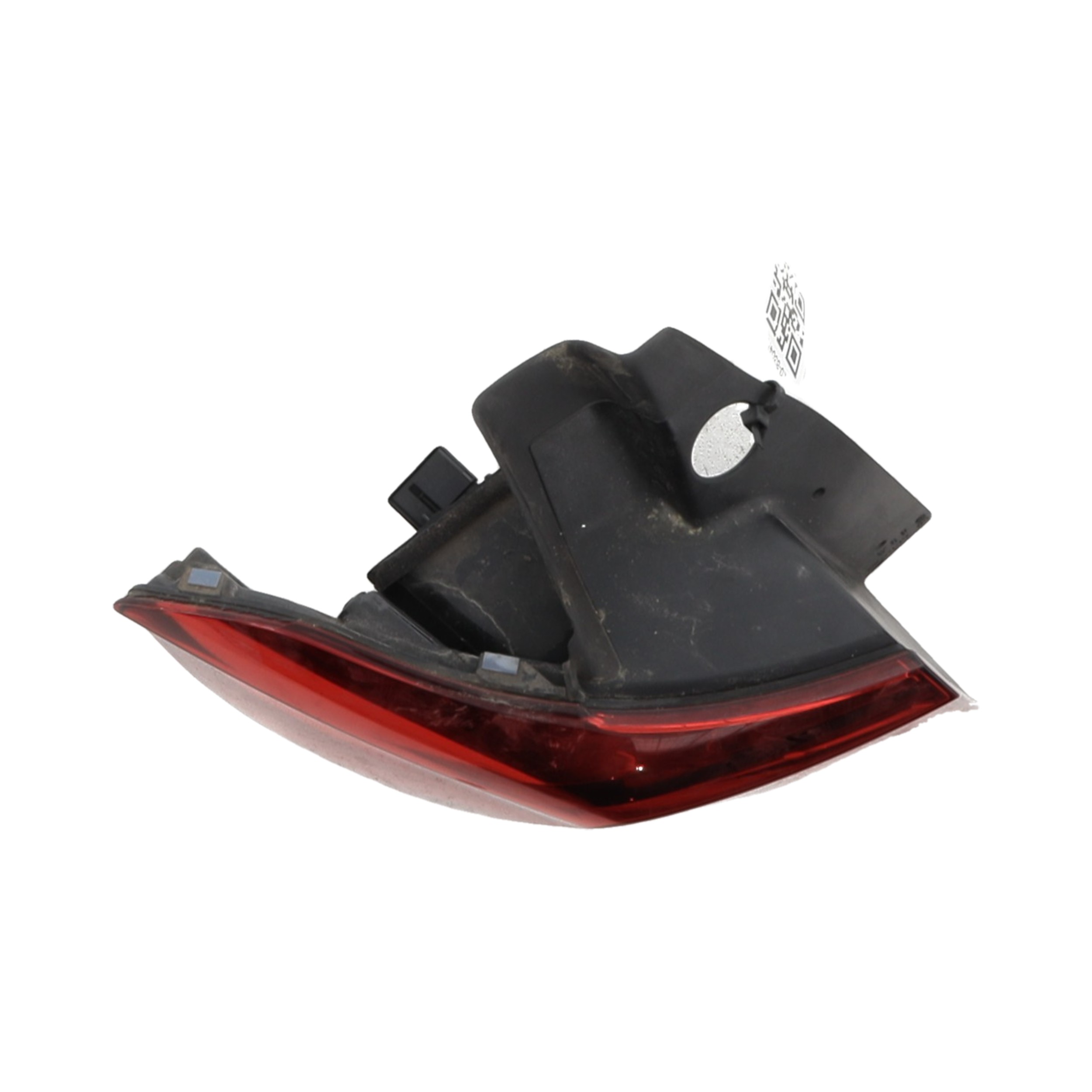 Feu arrière gauche VOLKSWAGEN PASSAT SW 7 PH.2 réf. 3G9945095G L0-8304K L0-8304K