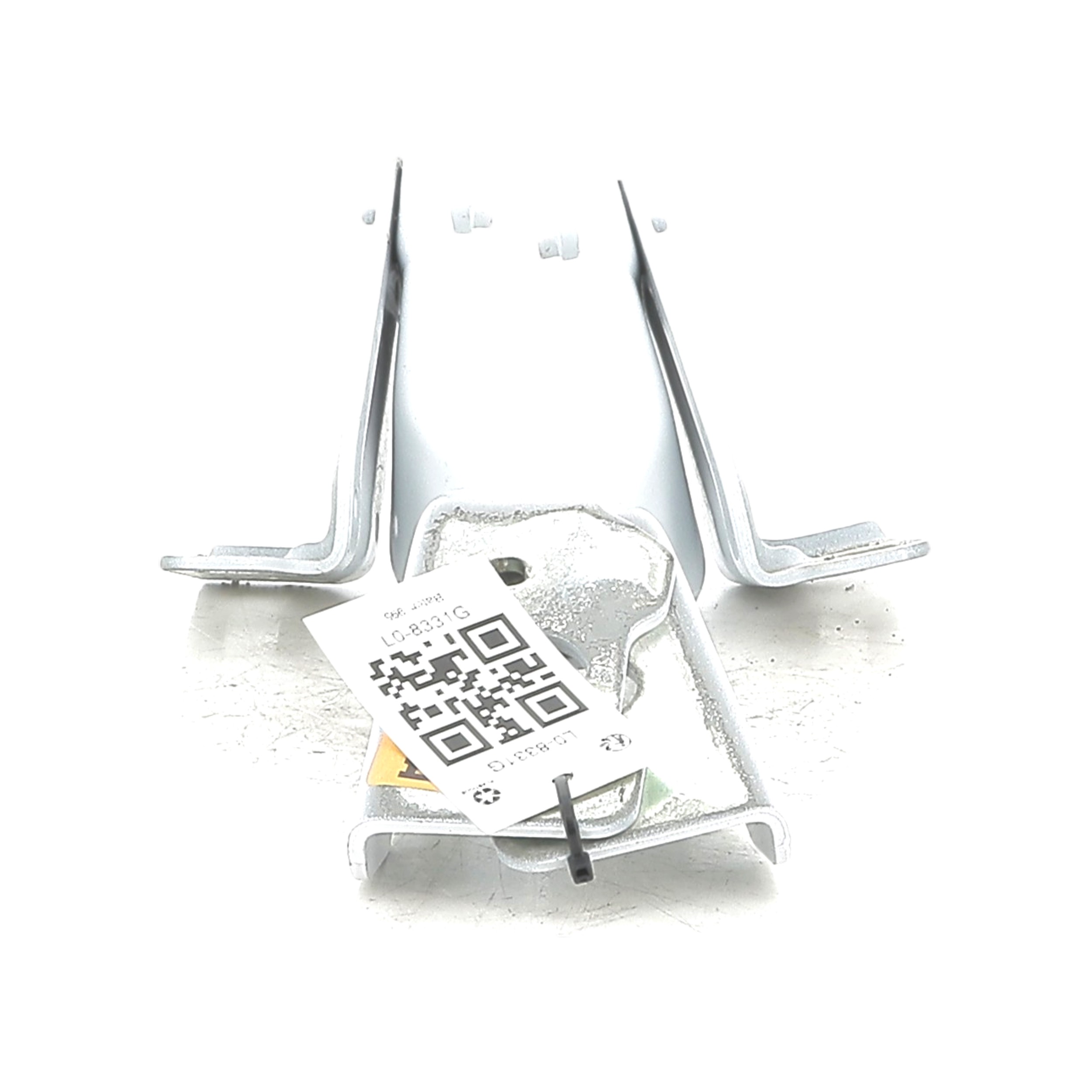 L0-8331G