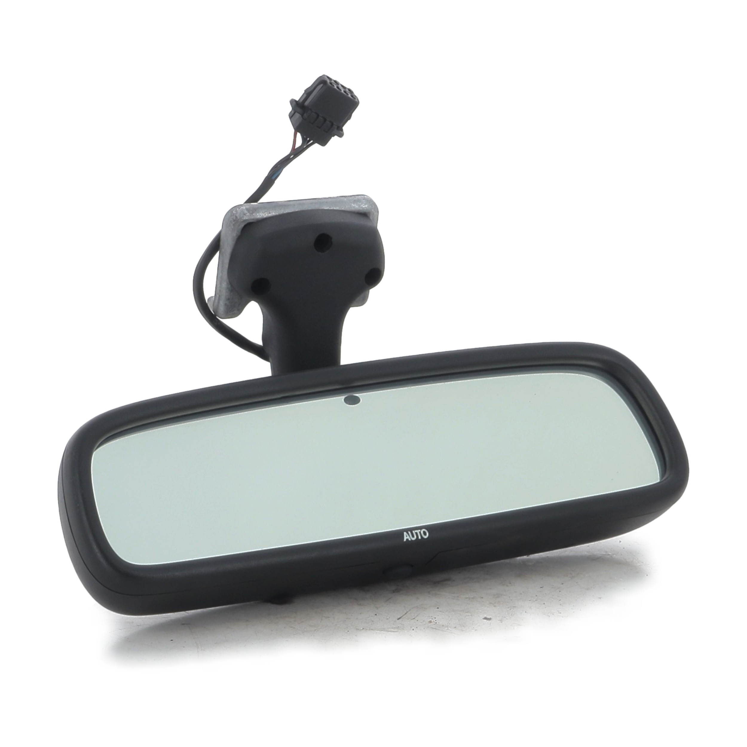 Rétroviseur intérieur 12777851 - SAAB 9.3 SPORT SEDAN 2 PH.1 1.9 TID - L0-8333Q L0-8333Q