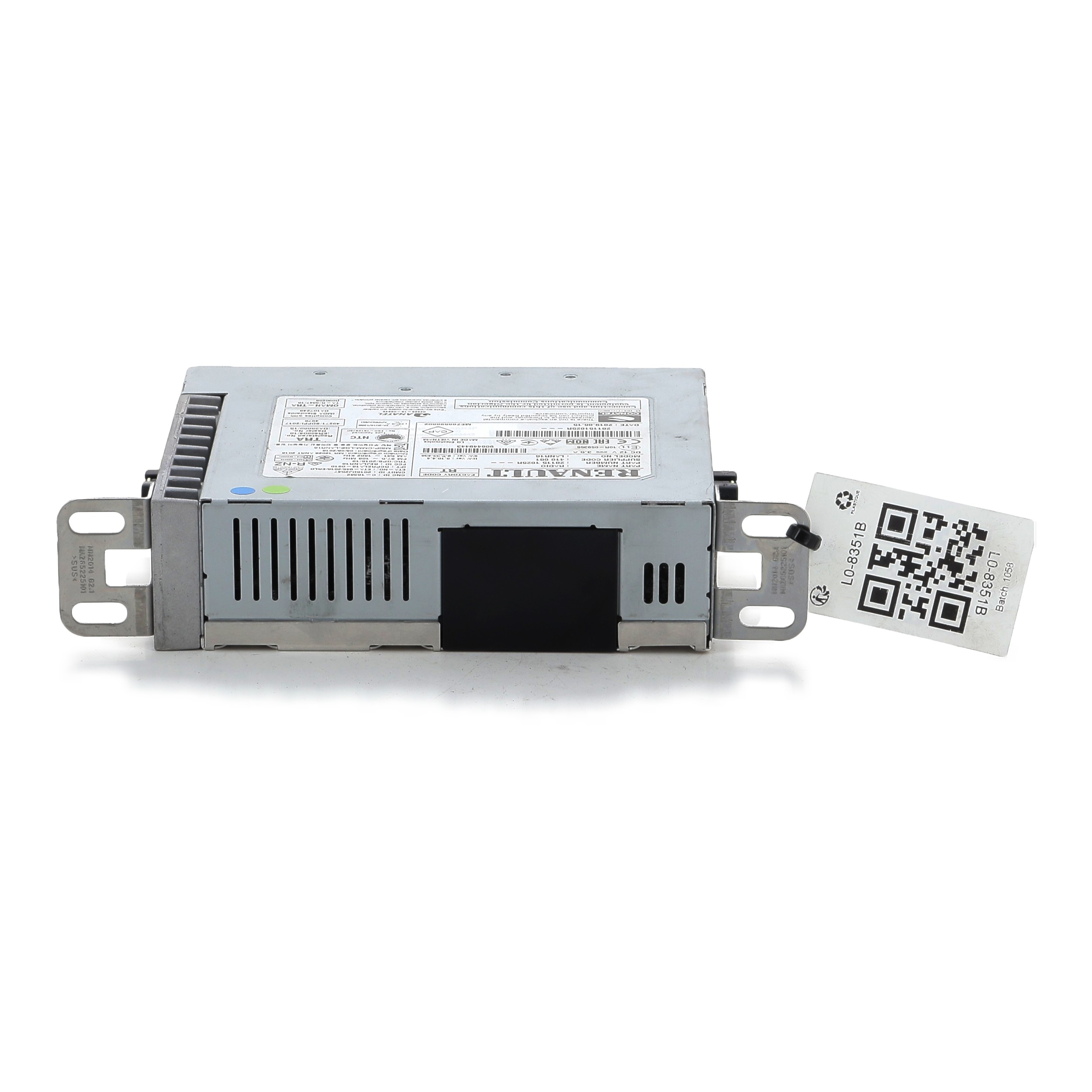 L0-8351B