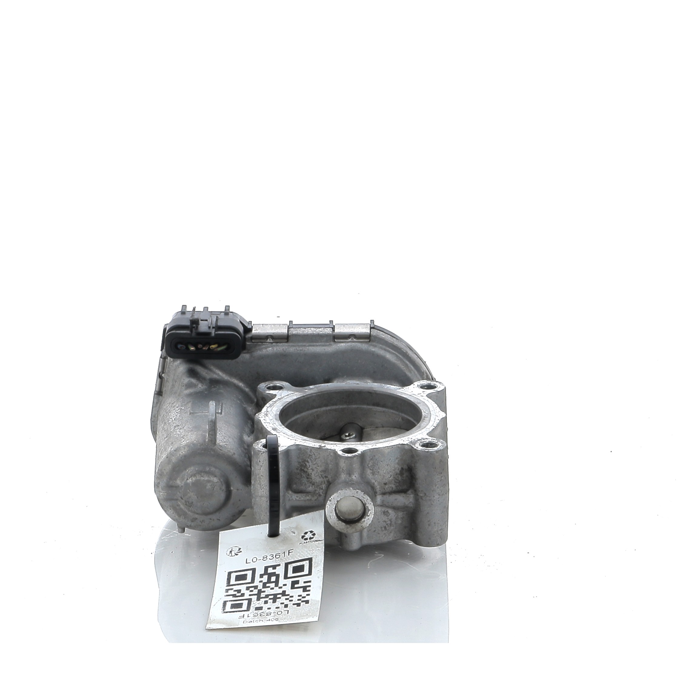 L0-8361F