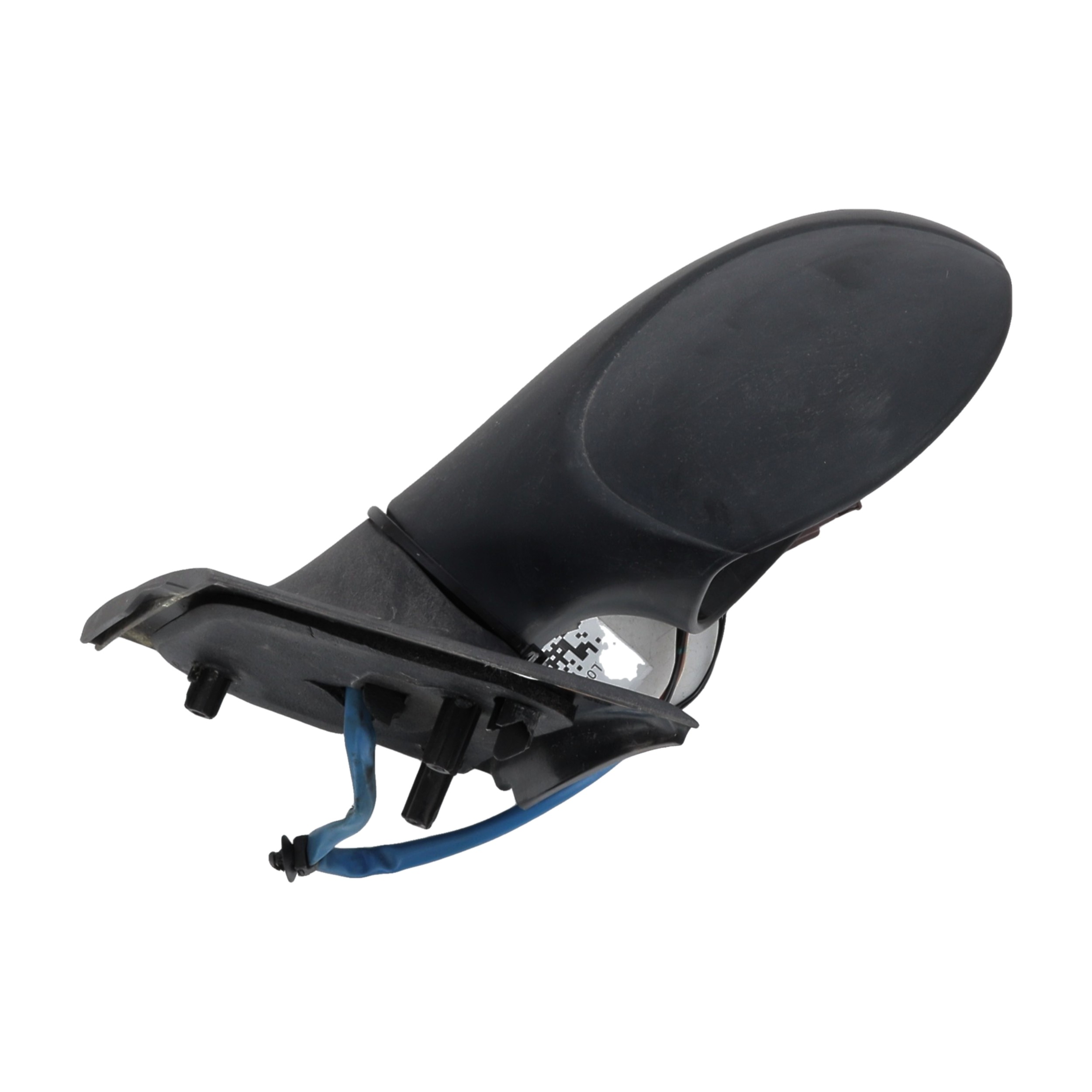 Rétroviseur droit CITROEN C2 PH.1 réf. 00008149SW L0-8404W L0-8404W