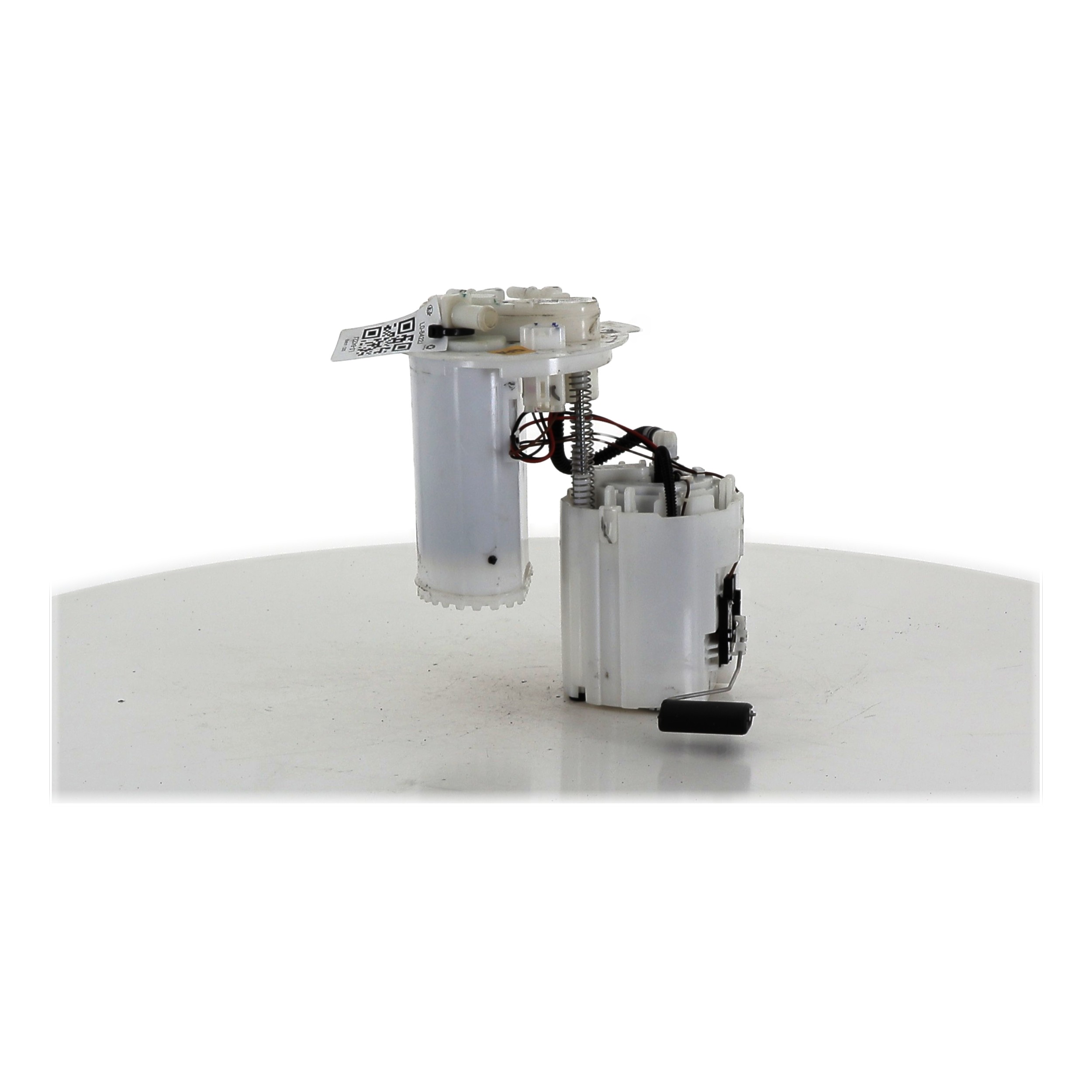 Pompe à carburant électrique 311111W100 - HYUNDAI I20 2 PH.2 1.0 TGDI - L0-8422J L0-8422J