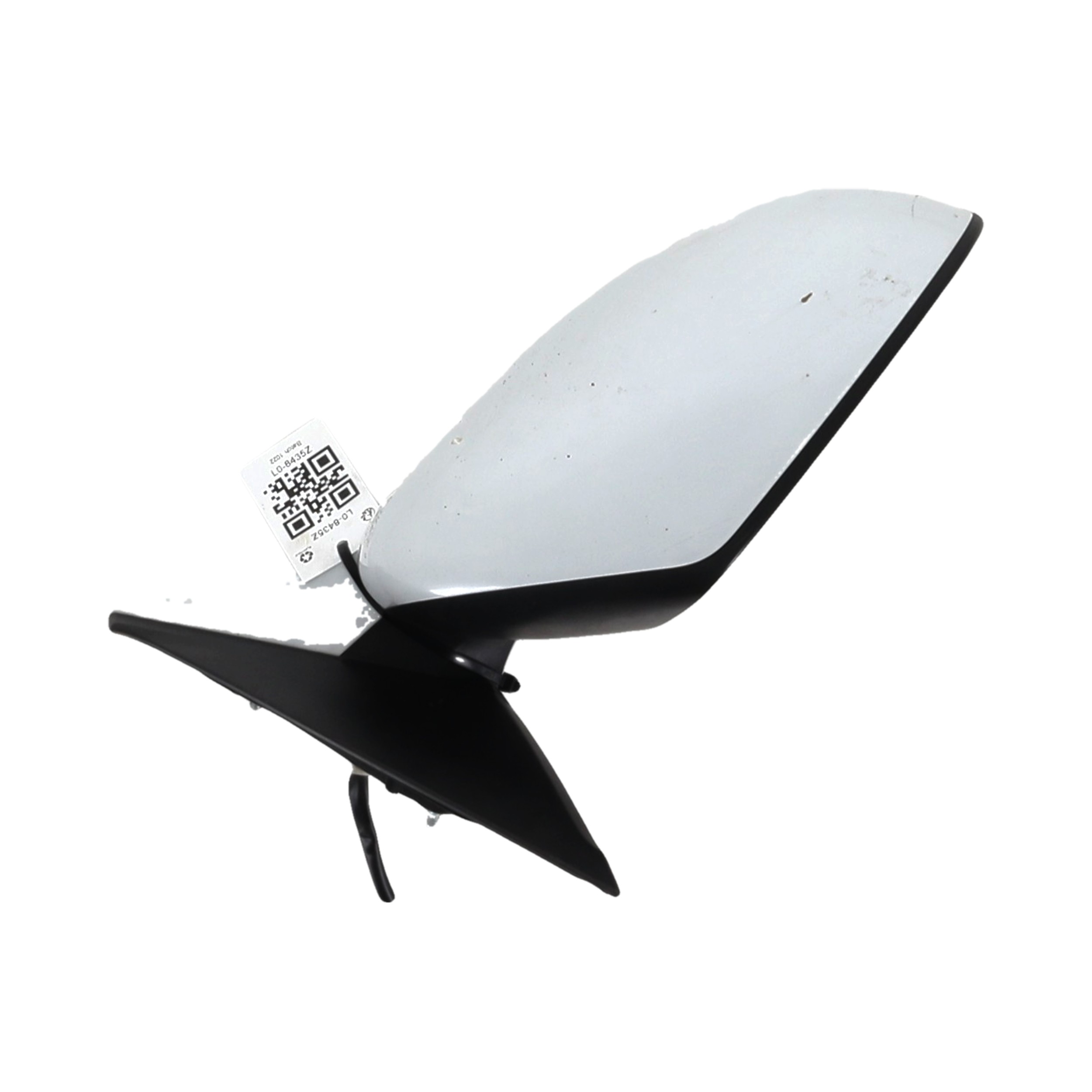 Rétroviseur droit SUZUKI SWIFT 4 réf. 84701-68LA0-A7E L0-8435Z L0-8435Z