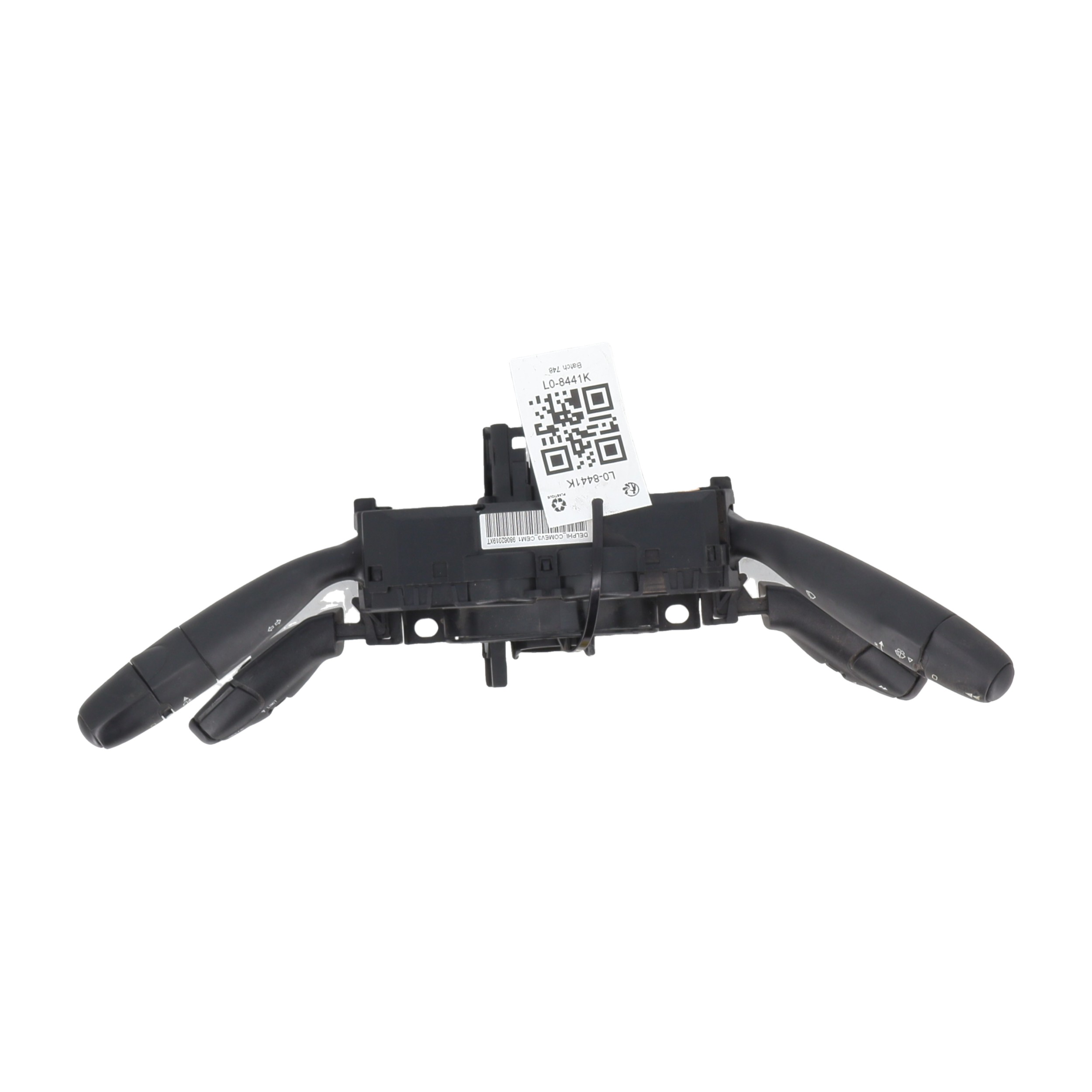 L0-8441K