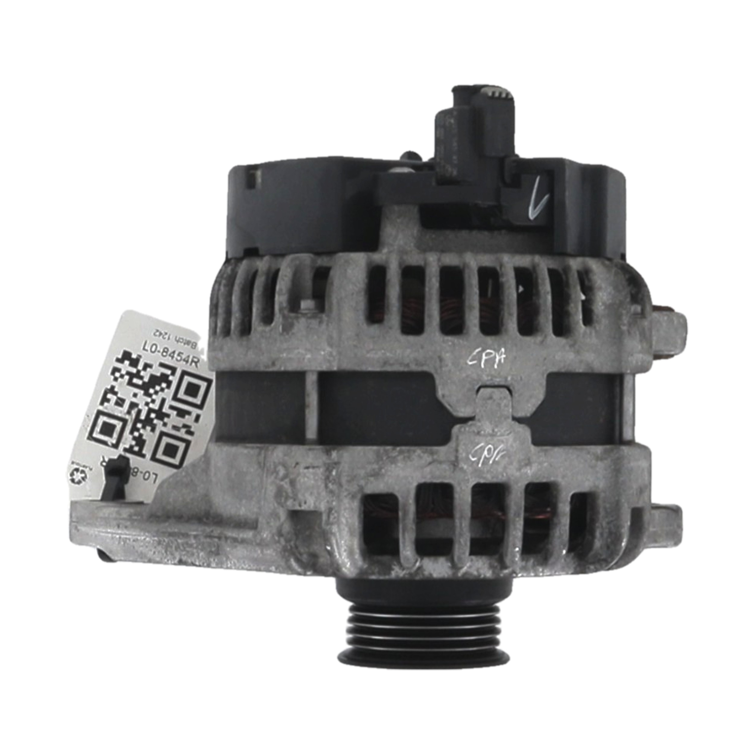 L0-8454R