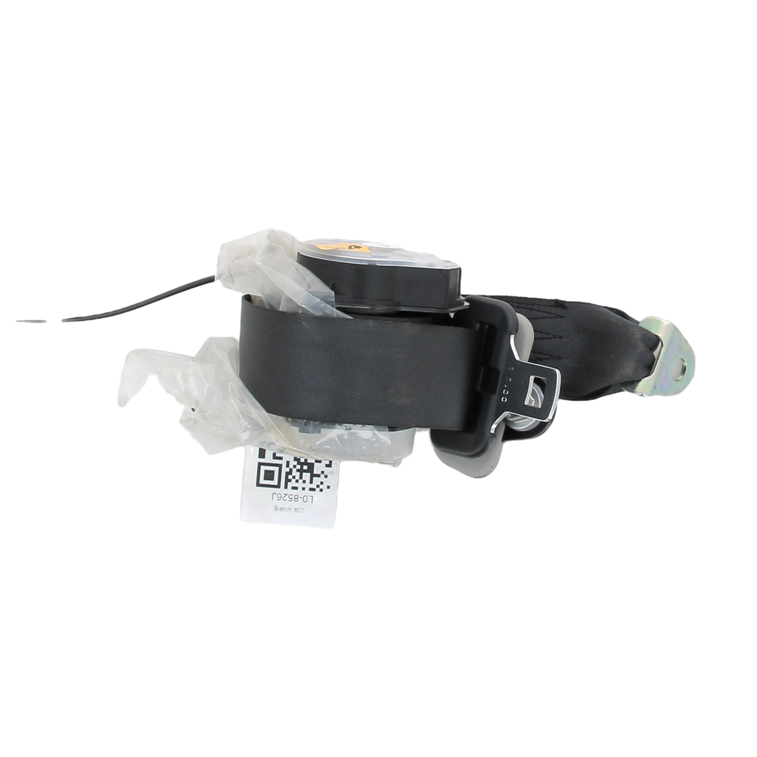 Ceinture arrière droite DAIHATSU SIRION 2 réf. 73360-B1020-B1 L0-8526J L0-8526J