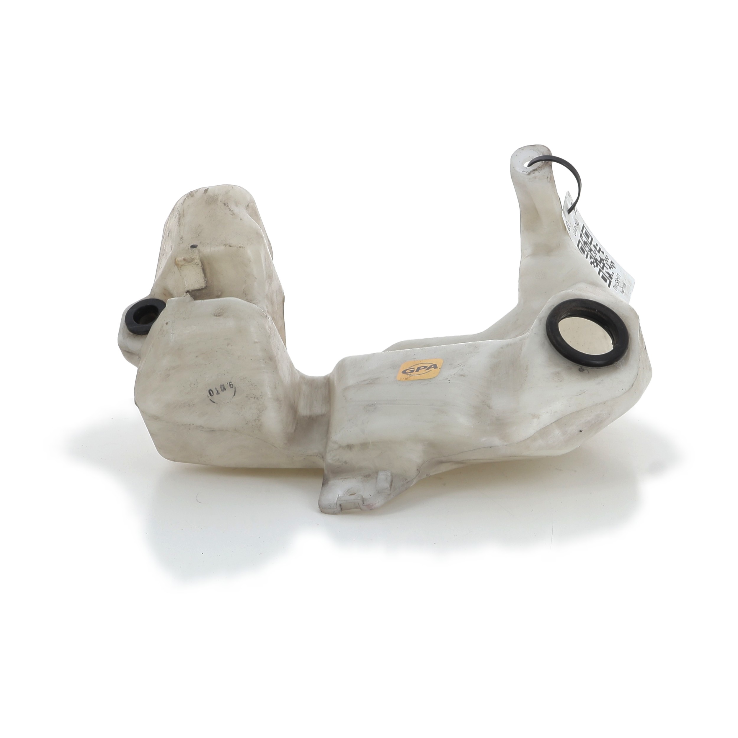 Bocal lave glace 76841TF0G01 - HONDA JAZZ 2 1.4 VTEC - L0-8574U L0-8574U