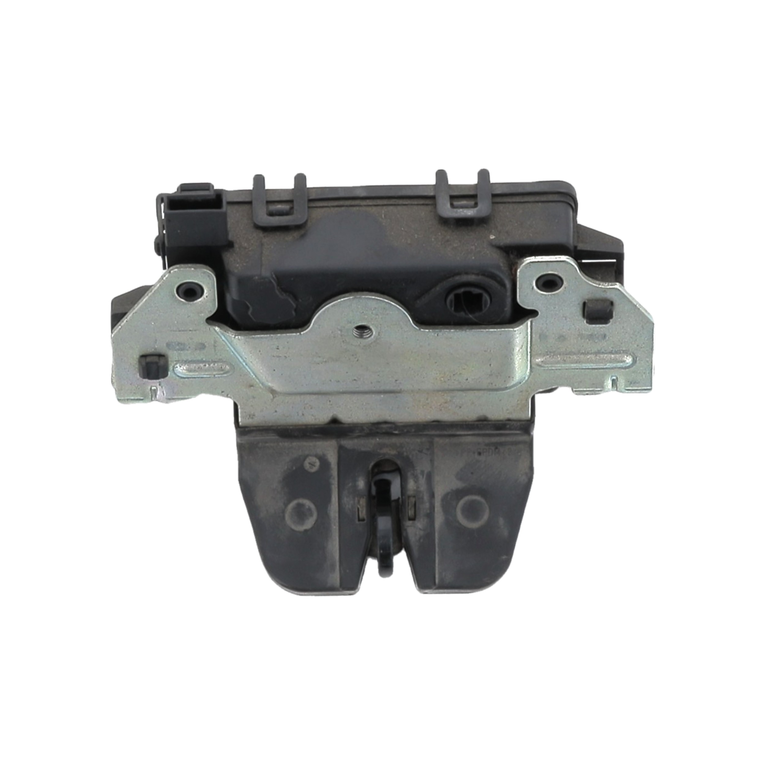 SERRURE DE HAYON 13126497 - OPEL ASTRA H PH.1 1.7 CDTI - L0-8578J L0-8578J