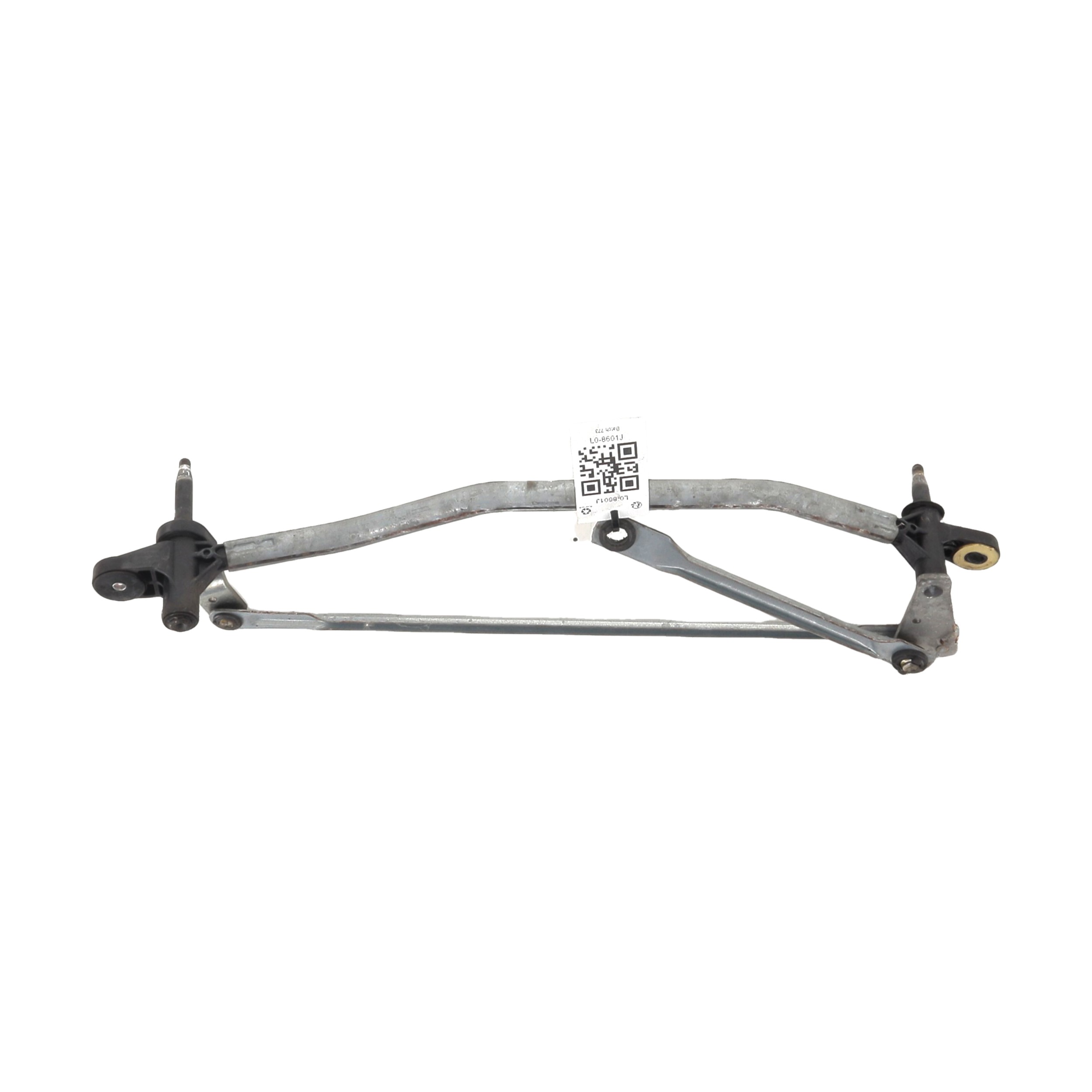 L0-8601J