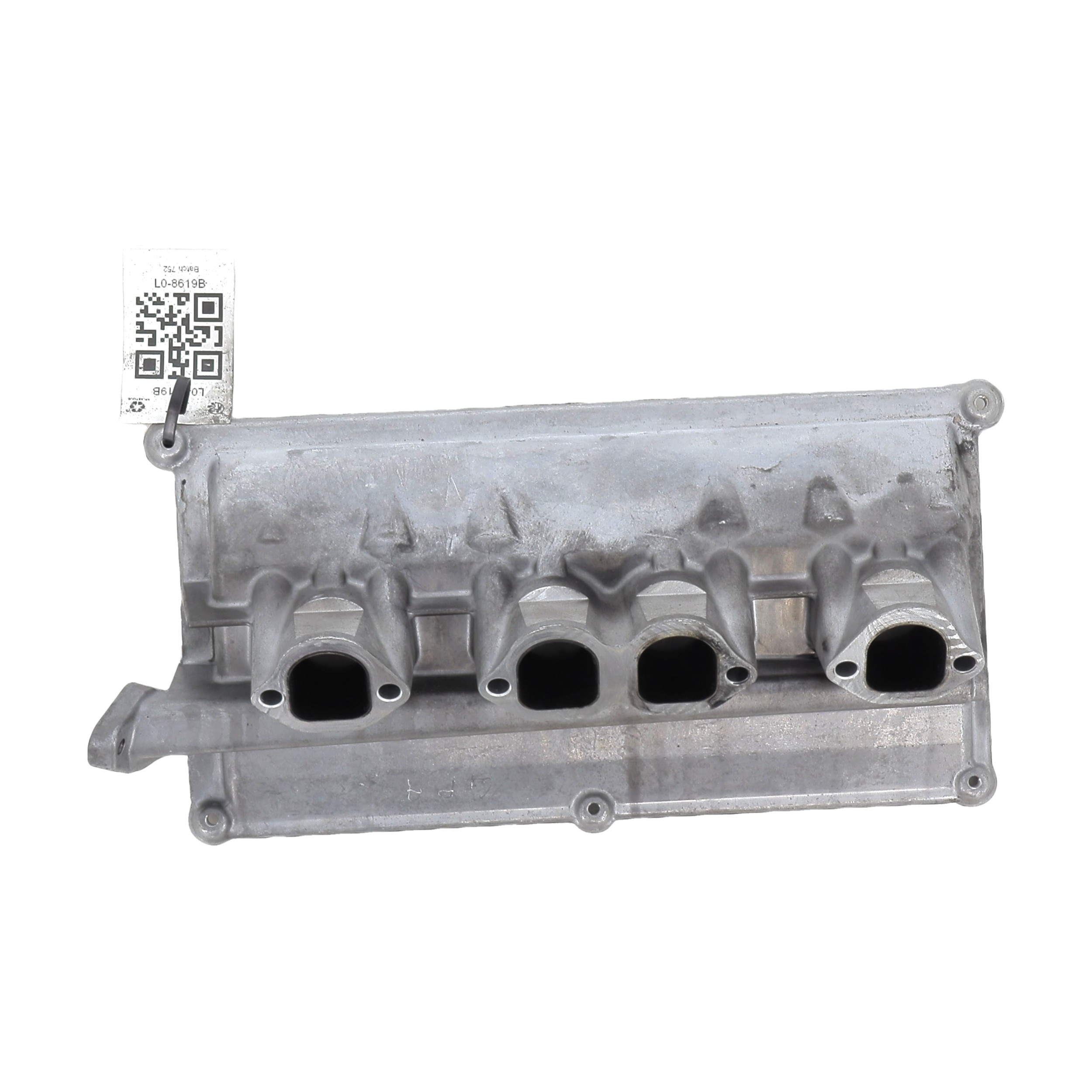 L0-8619B