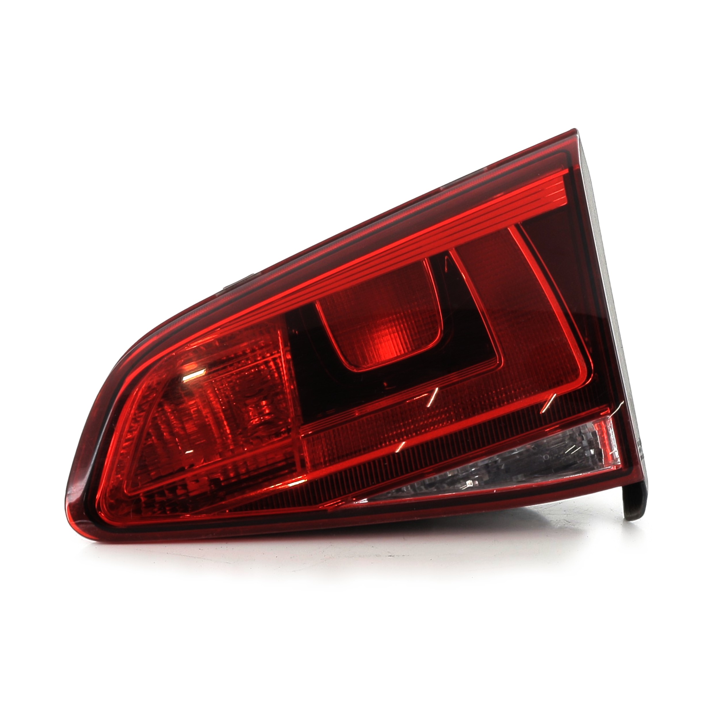 Feu de hayon droit 5G0945094AE - VOLKSWAGEN GOLF 7 PH.1 - L0-8663Q L0-8663Q