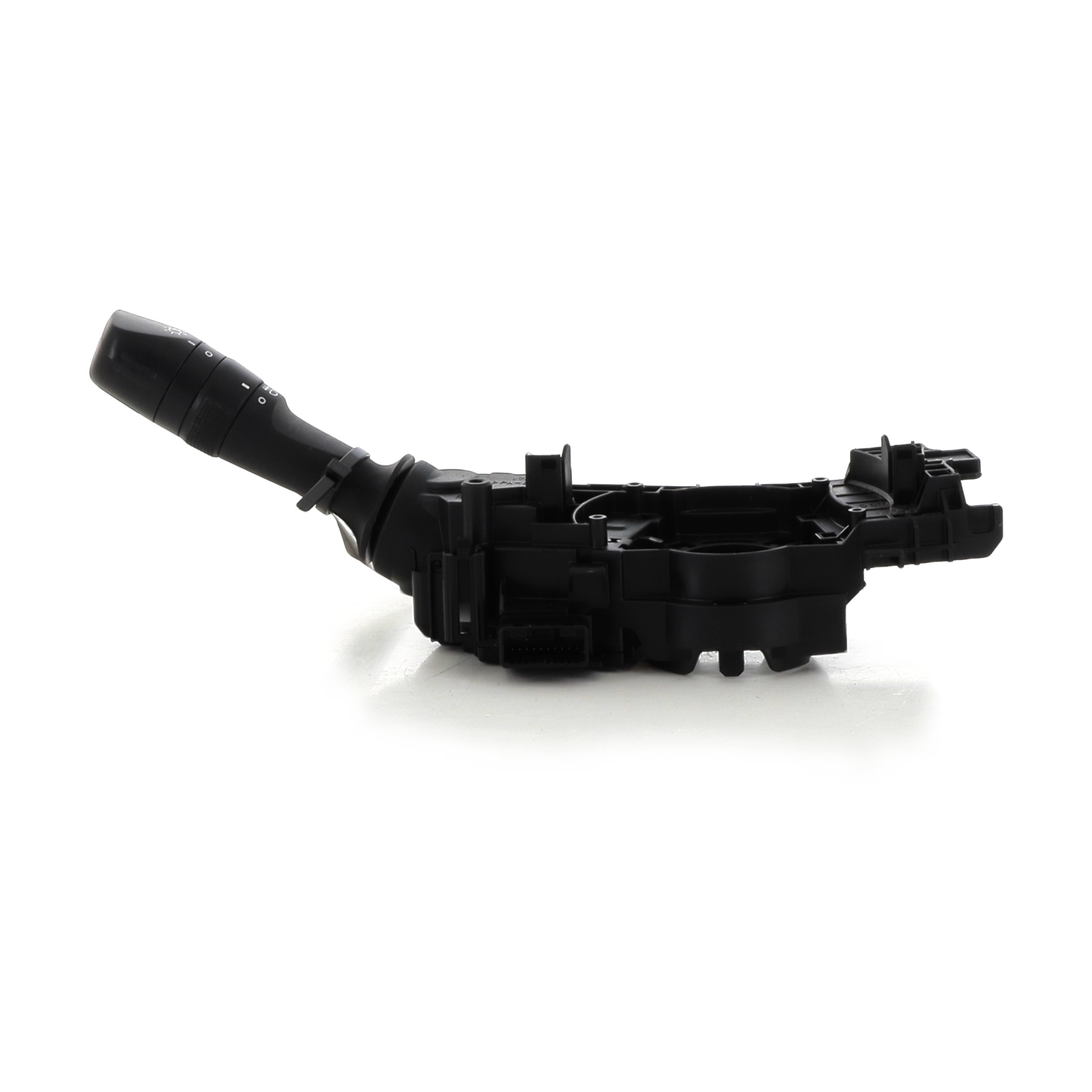 Commodo gauche 8414002740 - TOYOTA AURIS 2 PH.1 1.4 D4D - L0-8690W L0-8690W