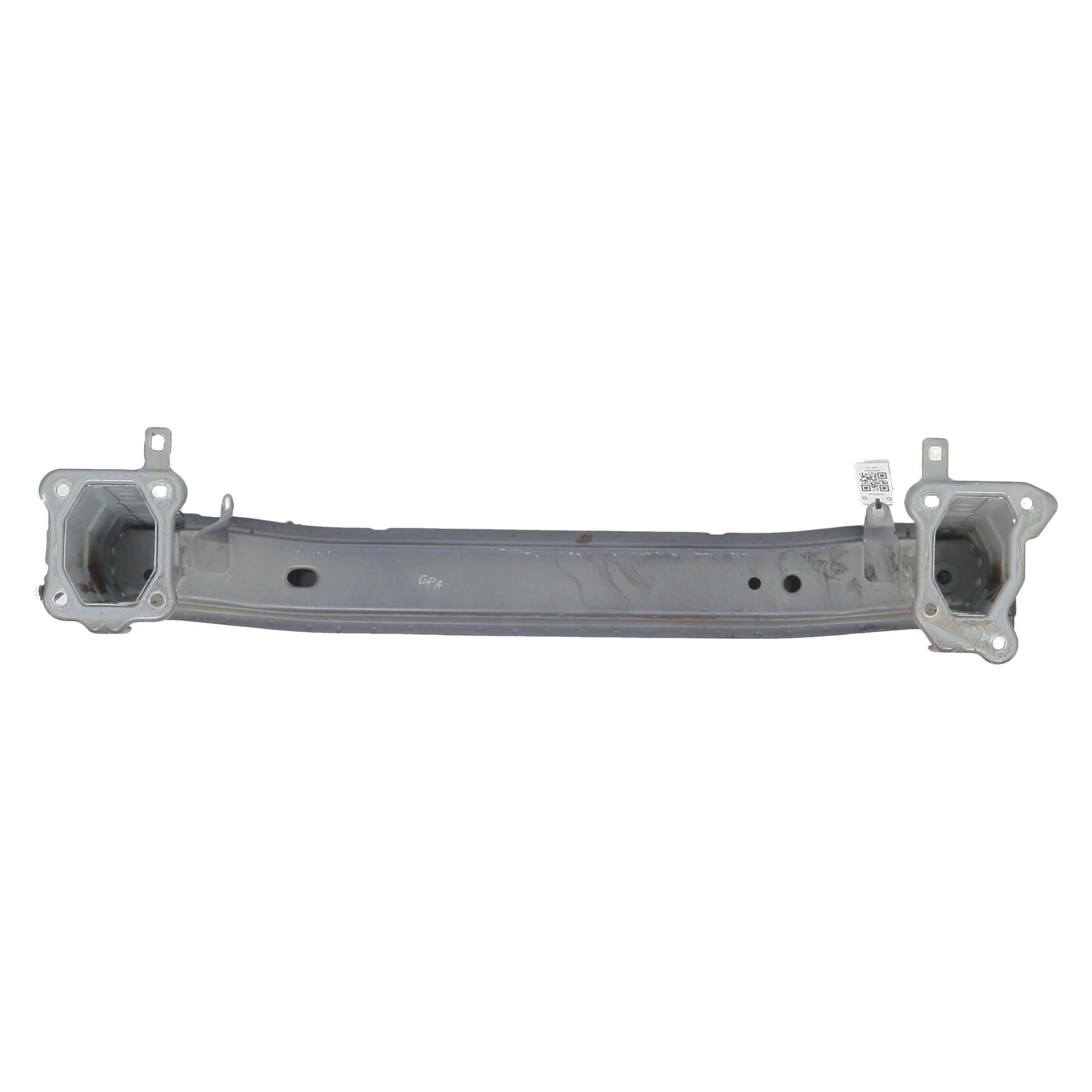 Traverse de pare choc avant 31353949 - VOLVO C30 PH.1 - L0-8753C L0-8753C